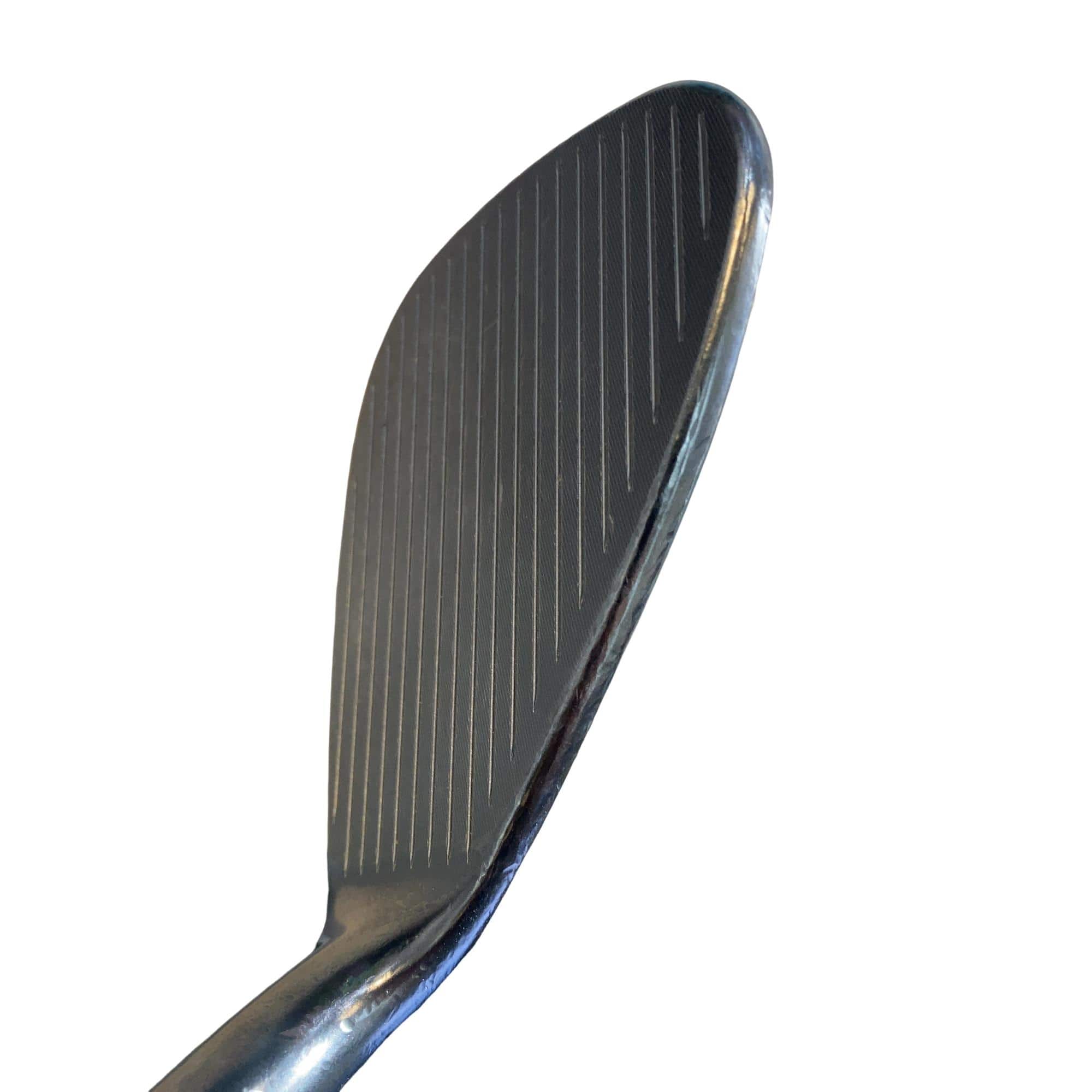 ol@fqhmc@cA[OC@TS°^PS°@tr`