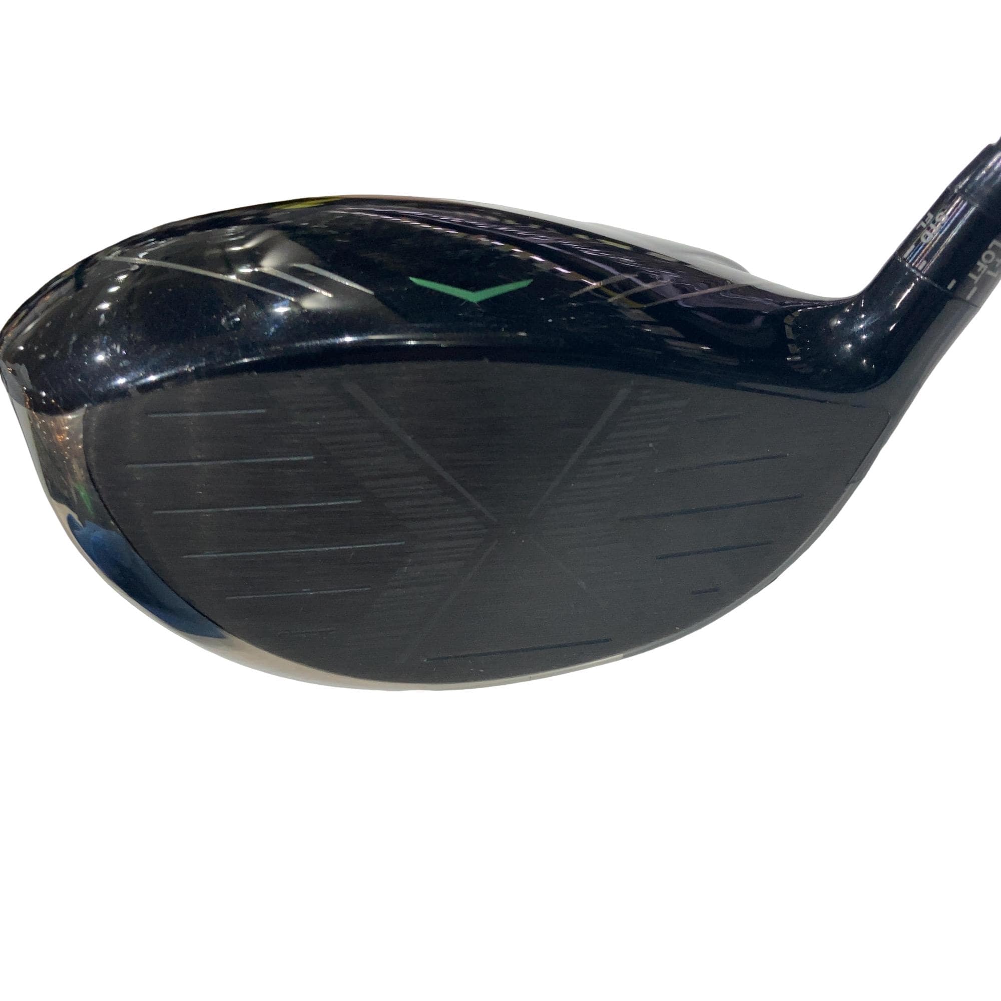 �w�w�h�n�i�Q�O�Q�Q�j�@�������@�P�O�D�T°