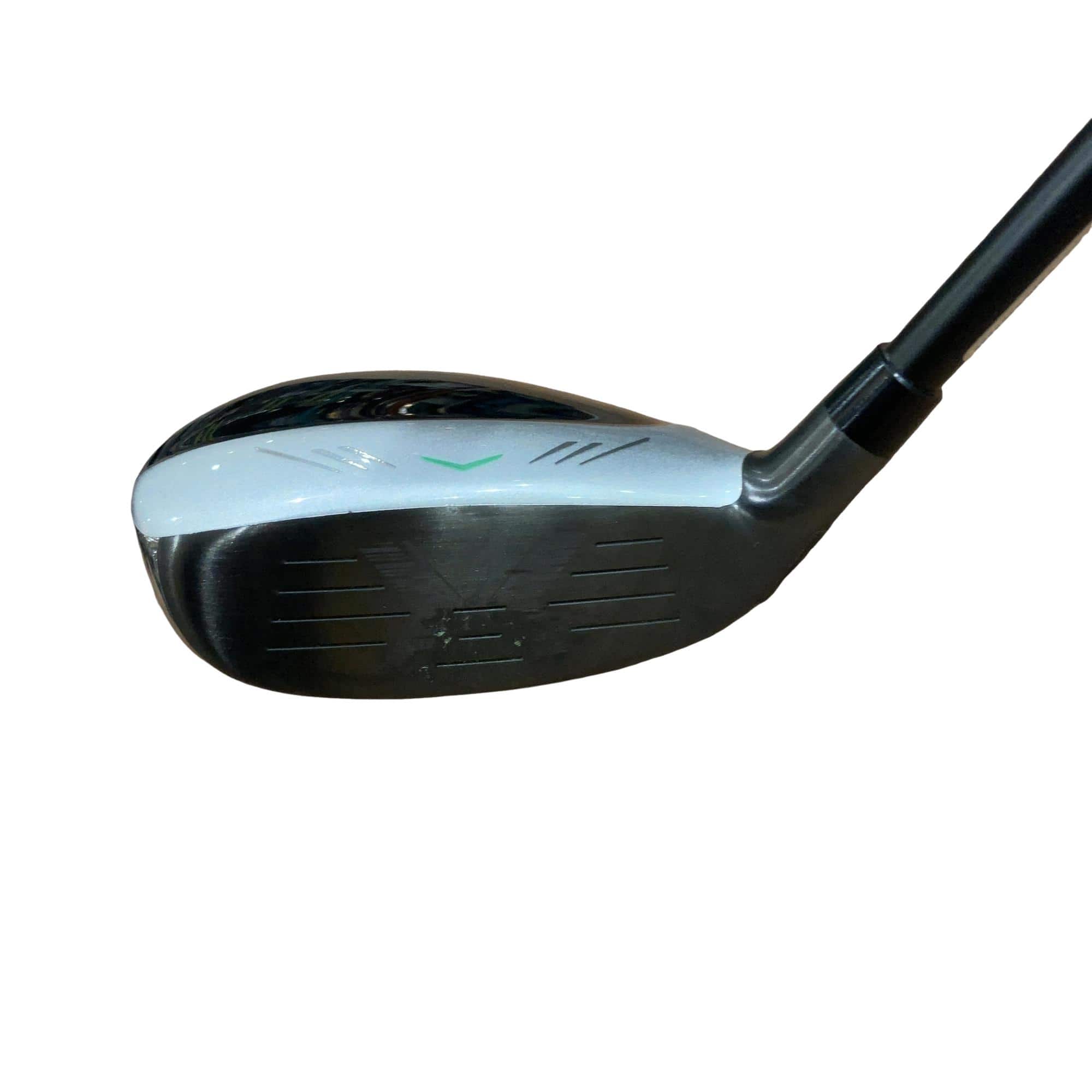 �w�w�h�n�i�Q�O�Q�Q�j�@�������@�g�S