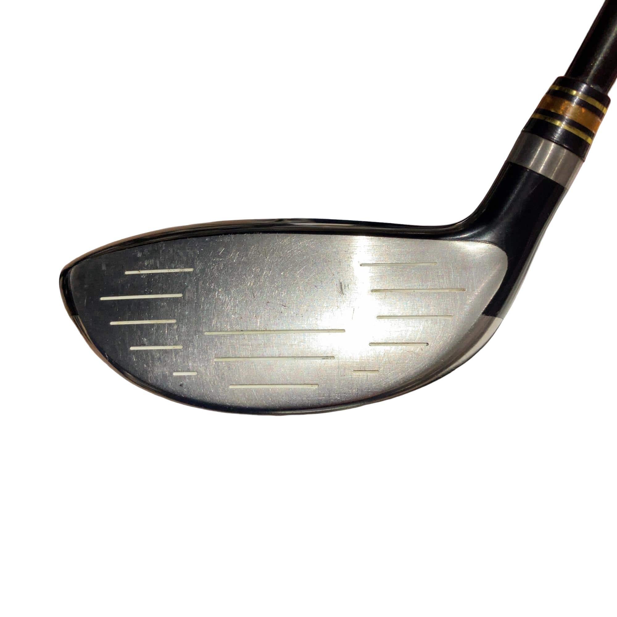 �a�d�q�d�r�@�r�|�O�Q�@�T�v