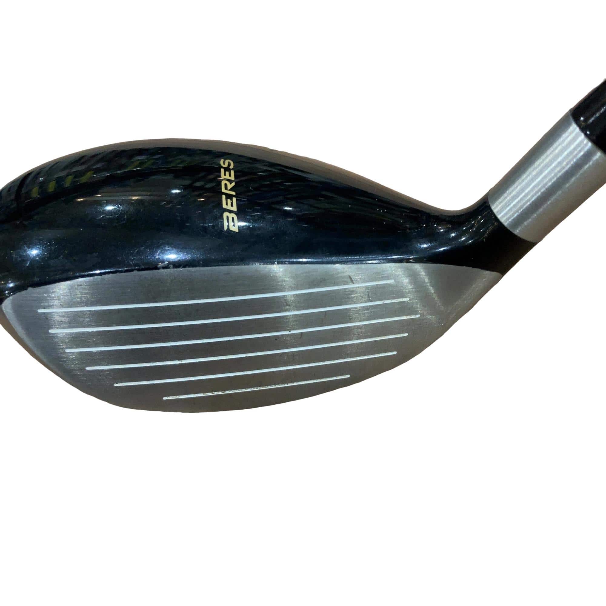 �a�d�q�d�r�@�t�|�O�P�@�Q�P°