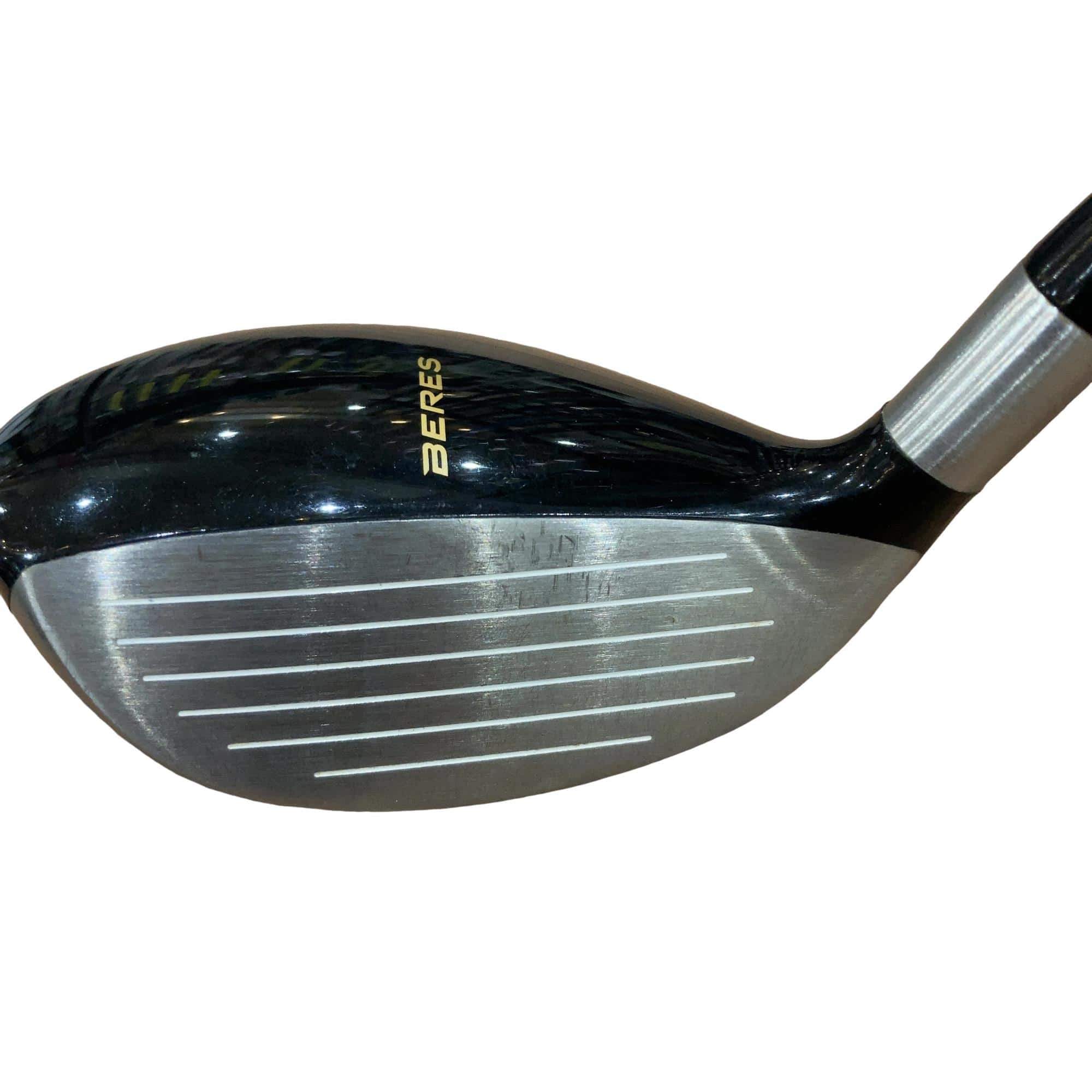 �a�d�q�d�r�@�t�|�O�P�@�Q�S°