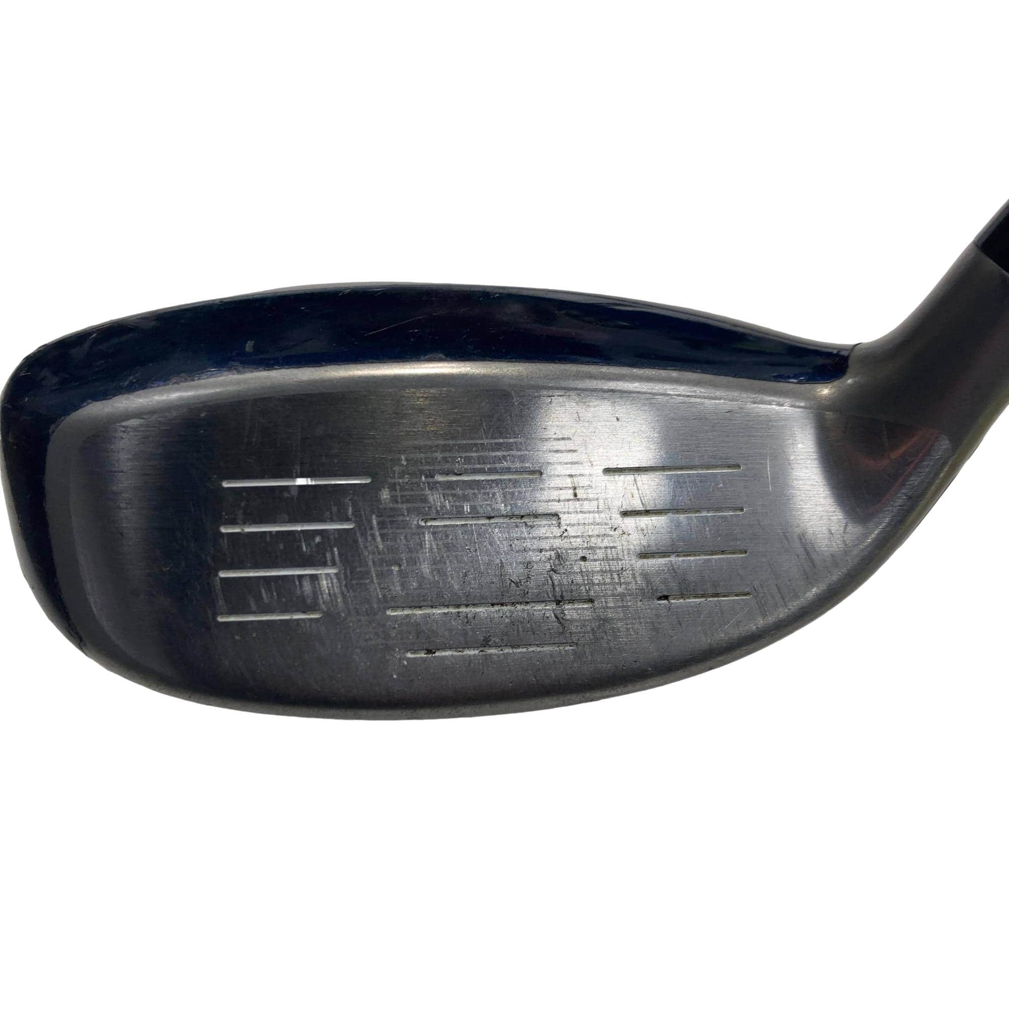 �w�w�h�n�i�Q�O�Q�O�j�@�g�V�@���f�B�[�X