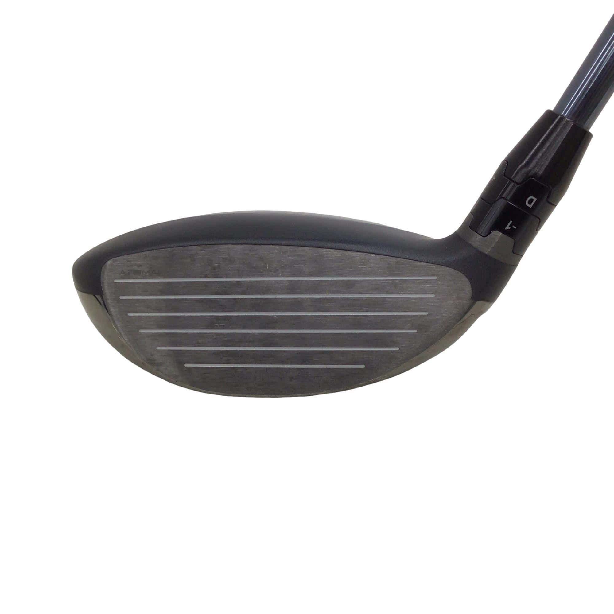 �o�`�q�`�c�x�l�@�`���@�r�l�n�j�d�@�������@�R�v