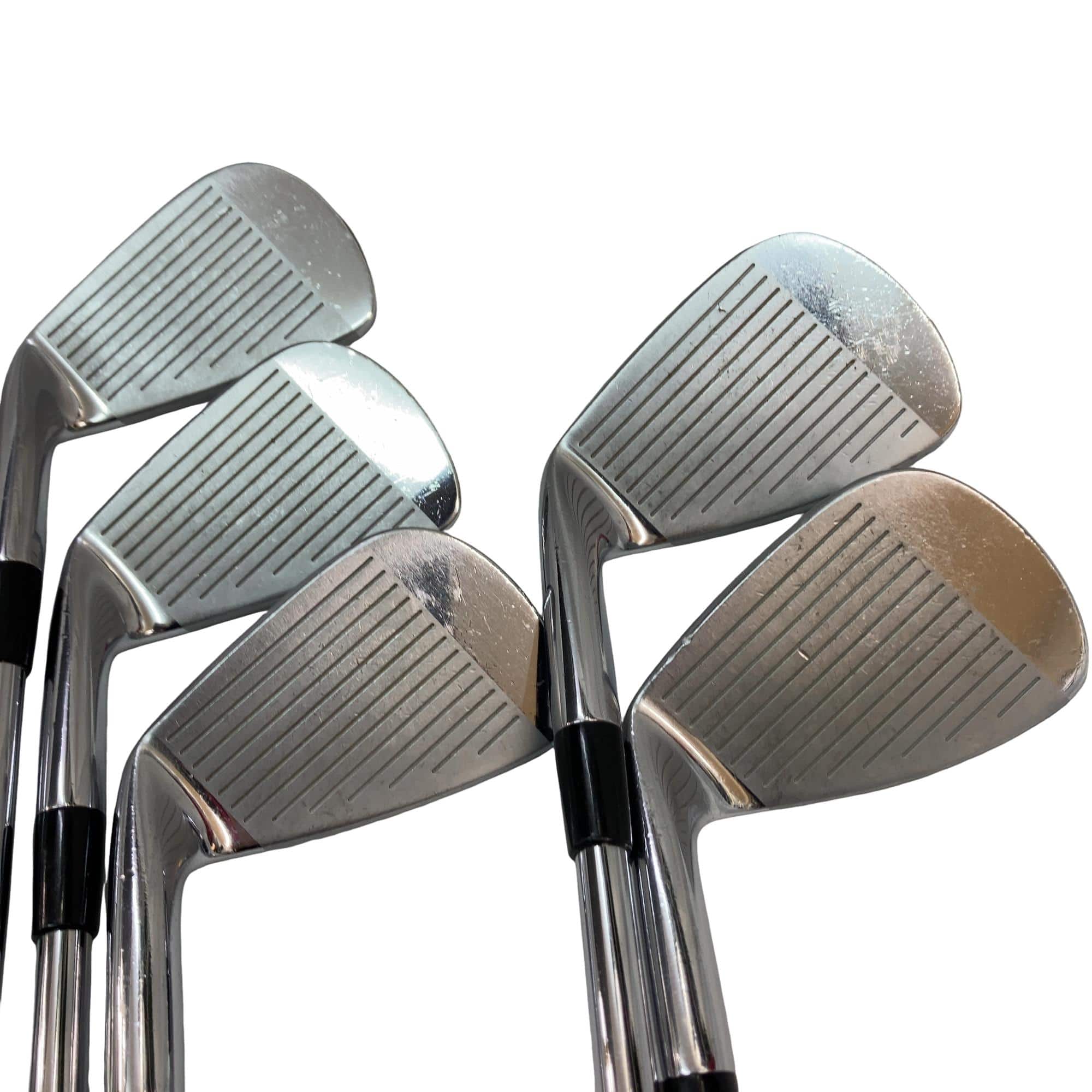 �l�o�|�T�@�U�r�i���{���F�T�{�Z�b�g�j