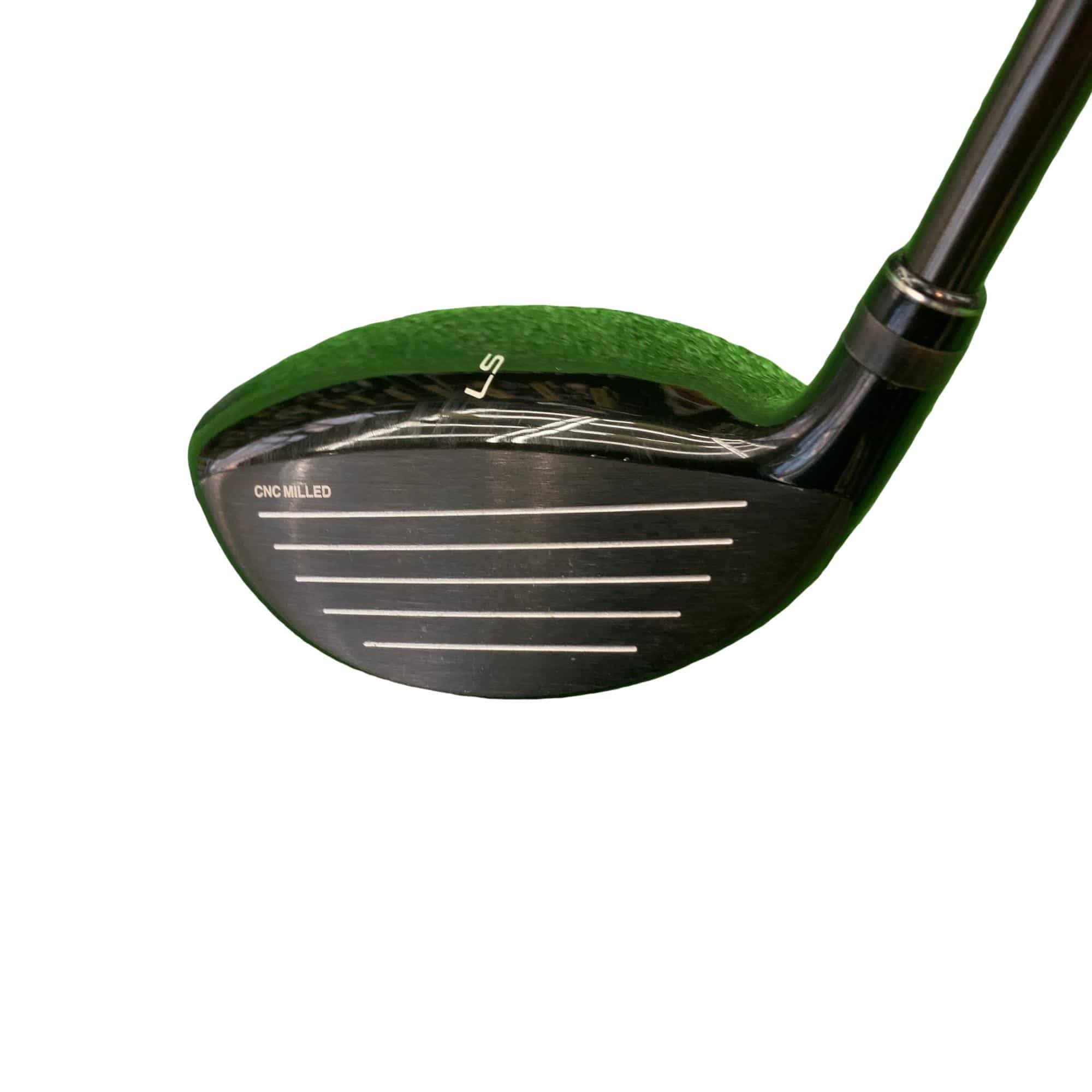 �k�r�@�T�v