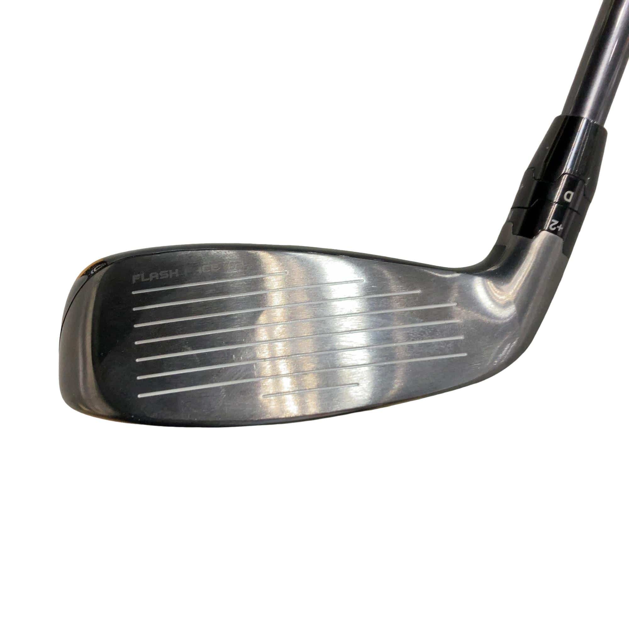 �`�o�d�w�i�Q�O�Q�P�j�@�t�S