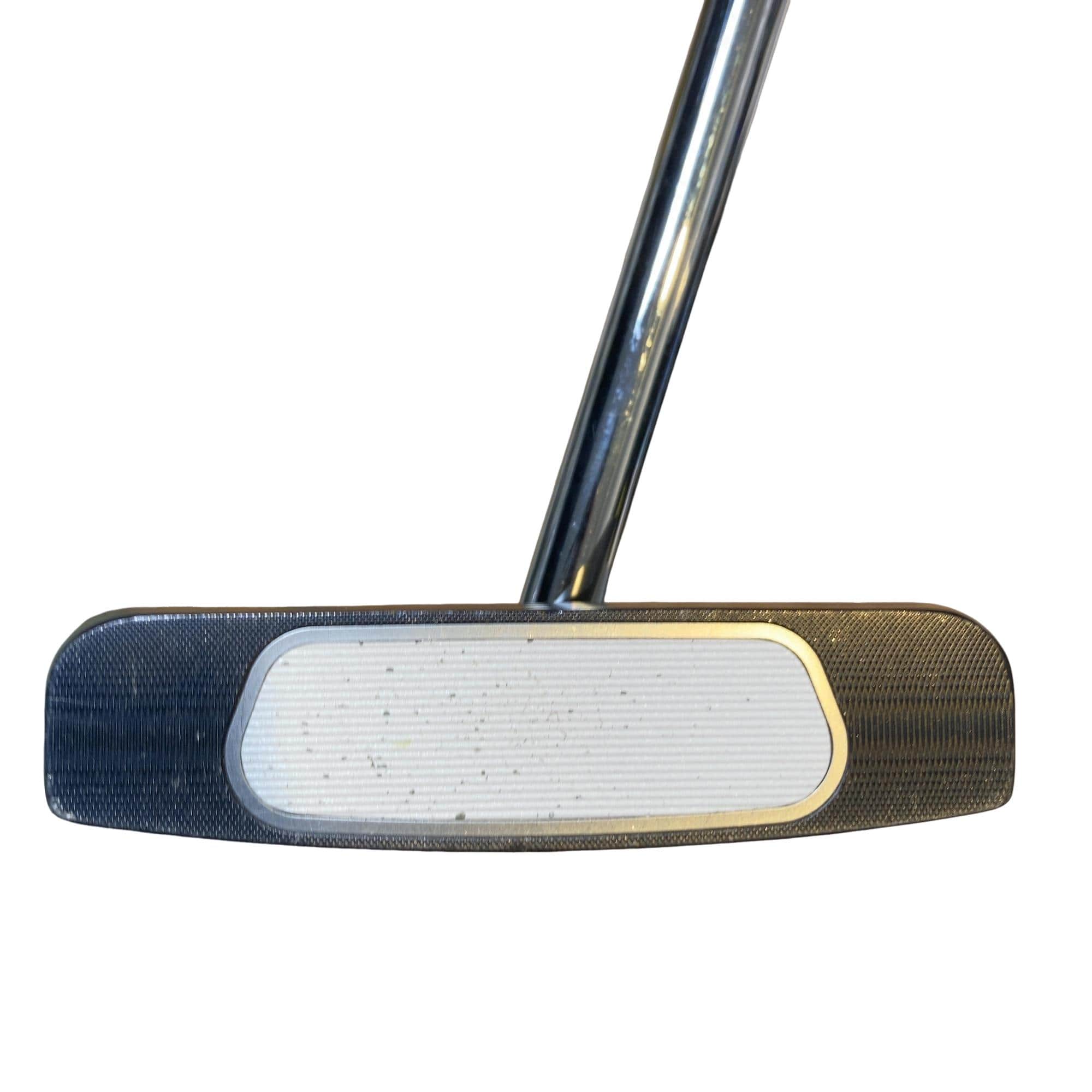 rpt`qd@Q@rpt`qd@sqh|gns@i`hkahqciJX^j