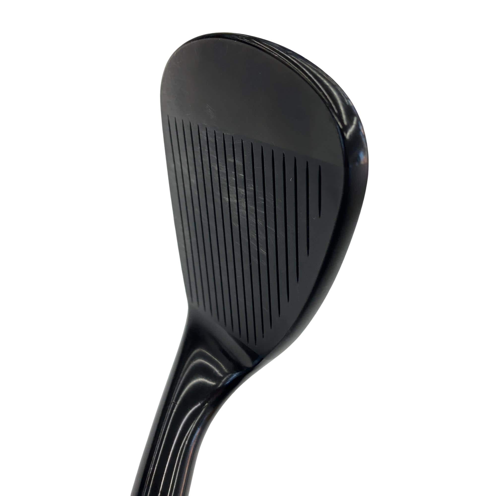 unjdx@bnkc@enqfdciQOPTj@ubN@TQ°^PO°e