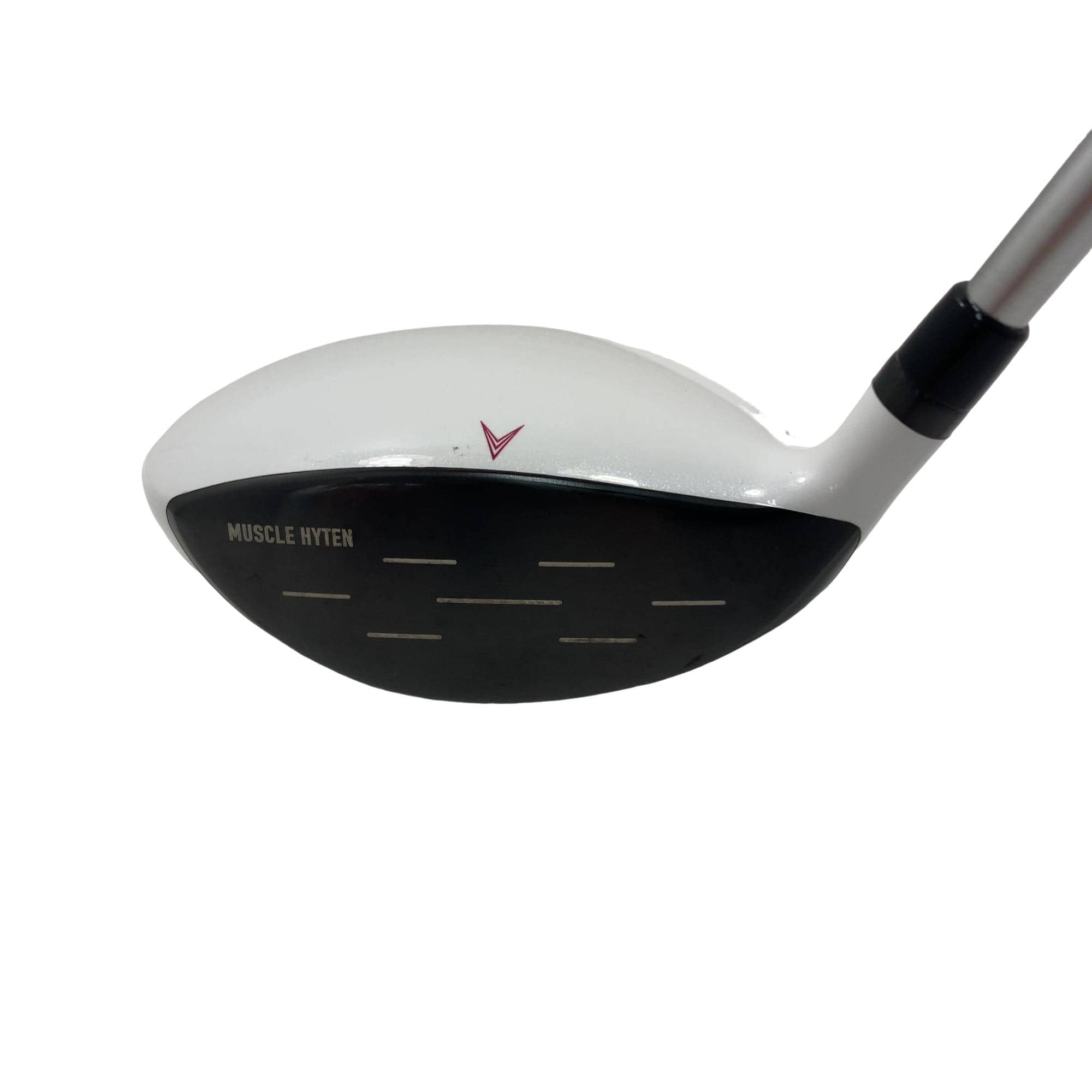 �y�d�t�r�@�h�l�o�`�b�s�@�R�v