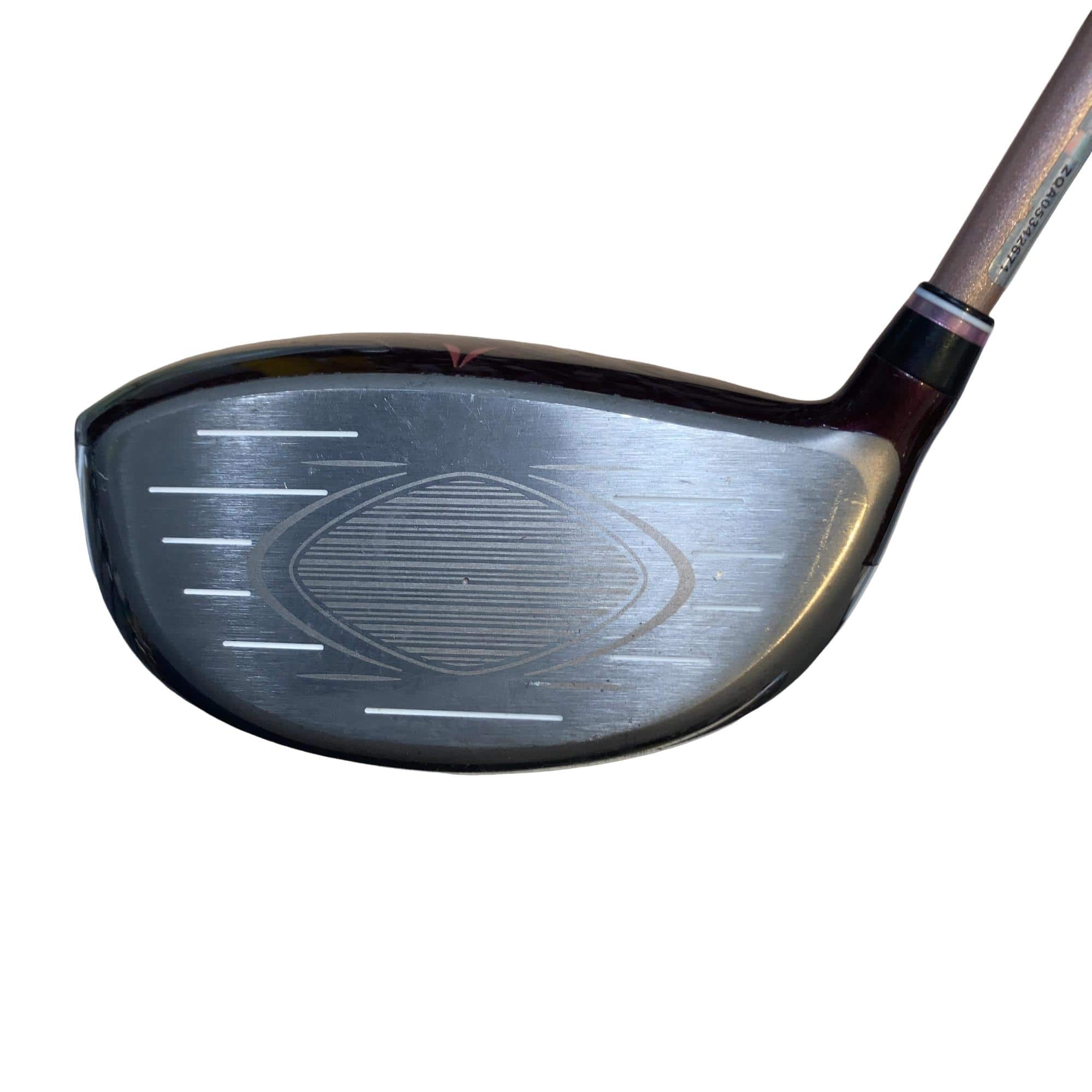 wwhniQOQQj@PRDT°i{h[j@fB[X