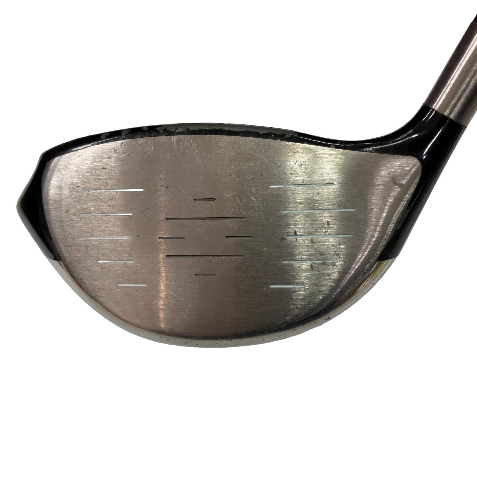 �a�t�q�m�d�q�i�Q�O�O�X�j�@�P�O�D�T°