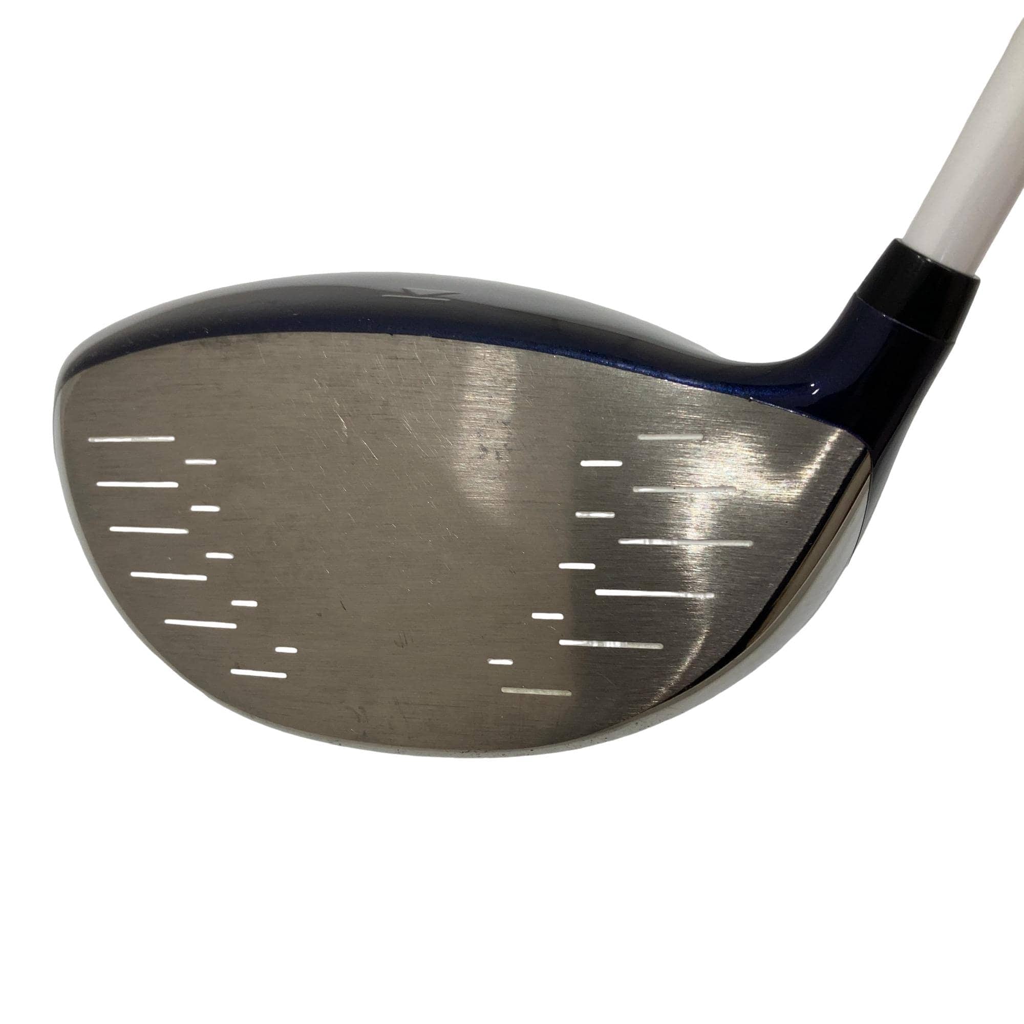 �s���������������@�u�f�R�i�Q�O�P�S�j�@�P�Q�D�T°�@���f�B�[�X