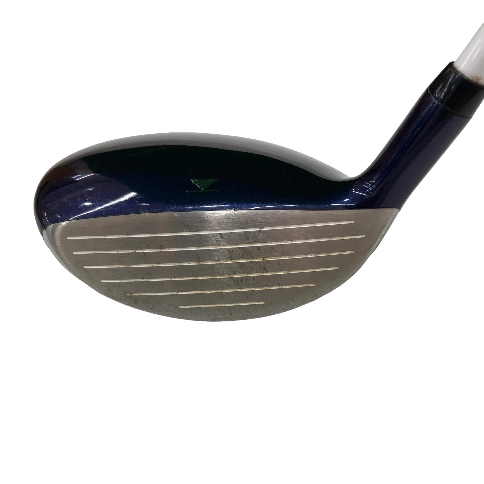 �s���������������@�u�f�R�i�Q�O�P�S�j�@�V�v�@���f�B�[�X