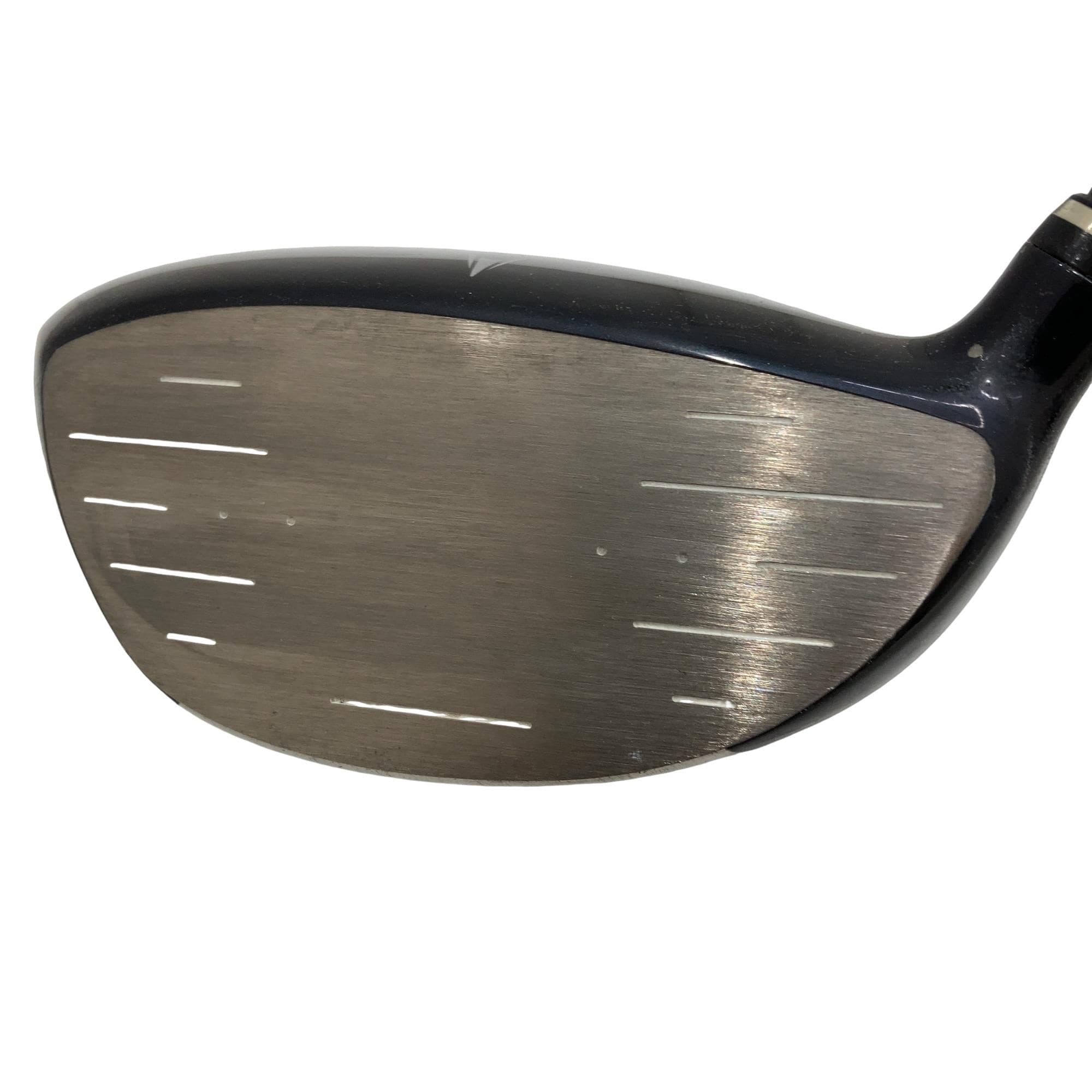 wwhniQOOWj@PQDT°@fB[X