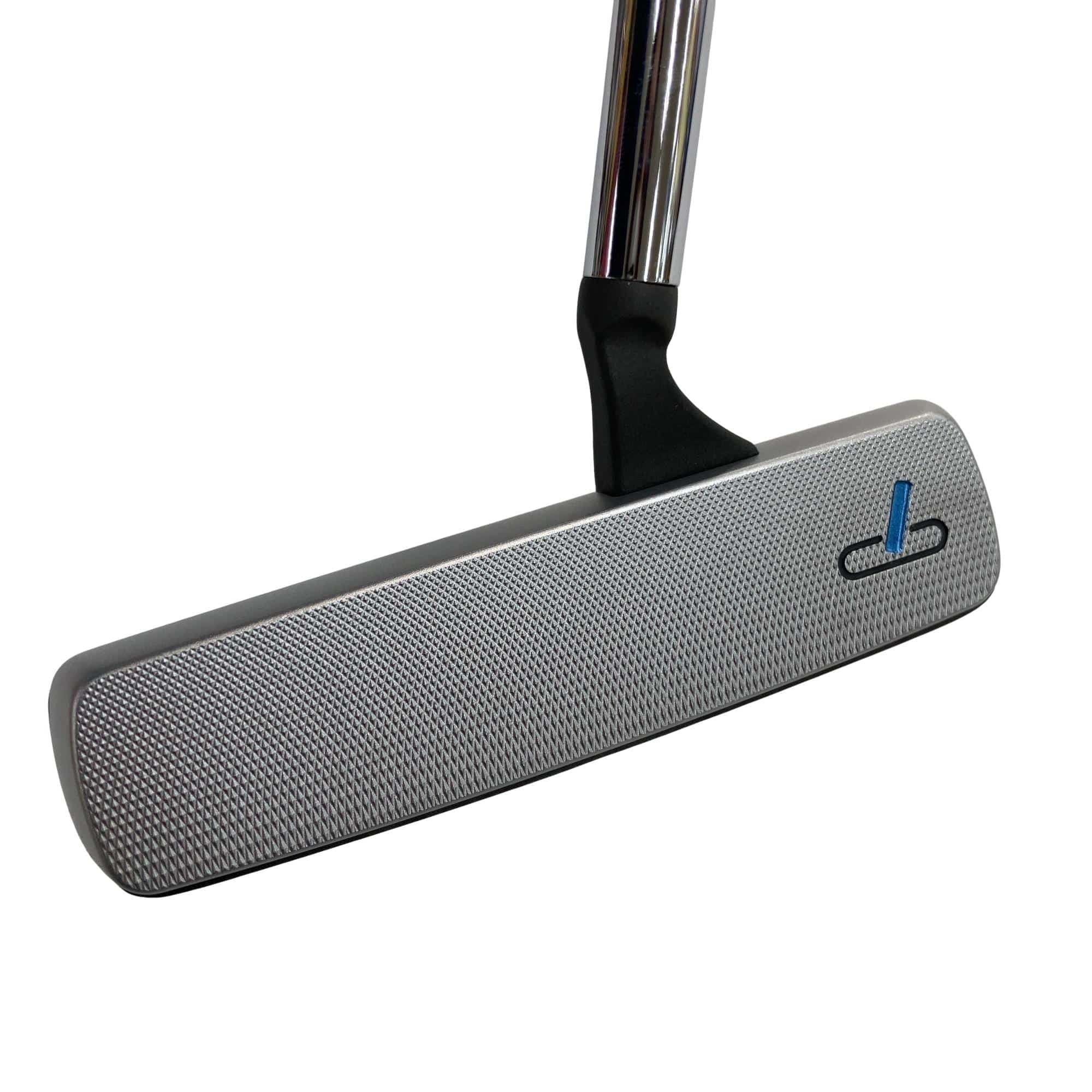 rhkudq|ak`cd@@hh@ORbr@RSC`