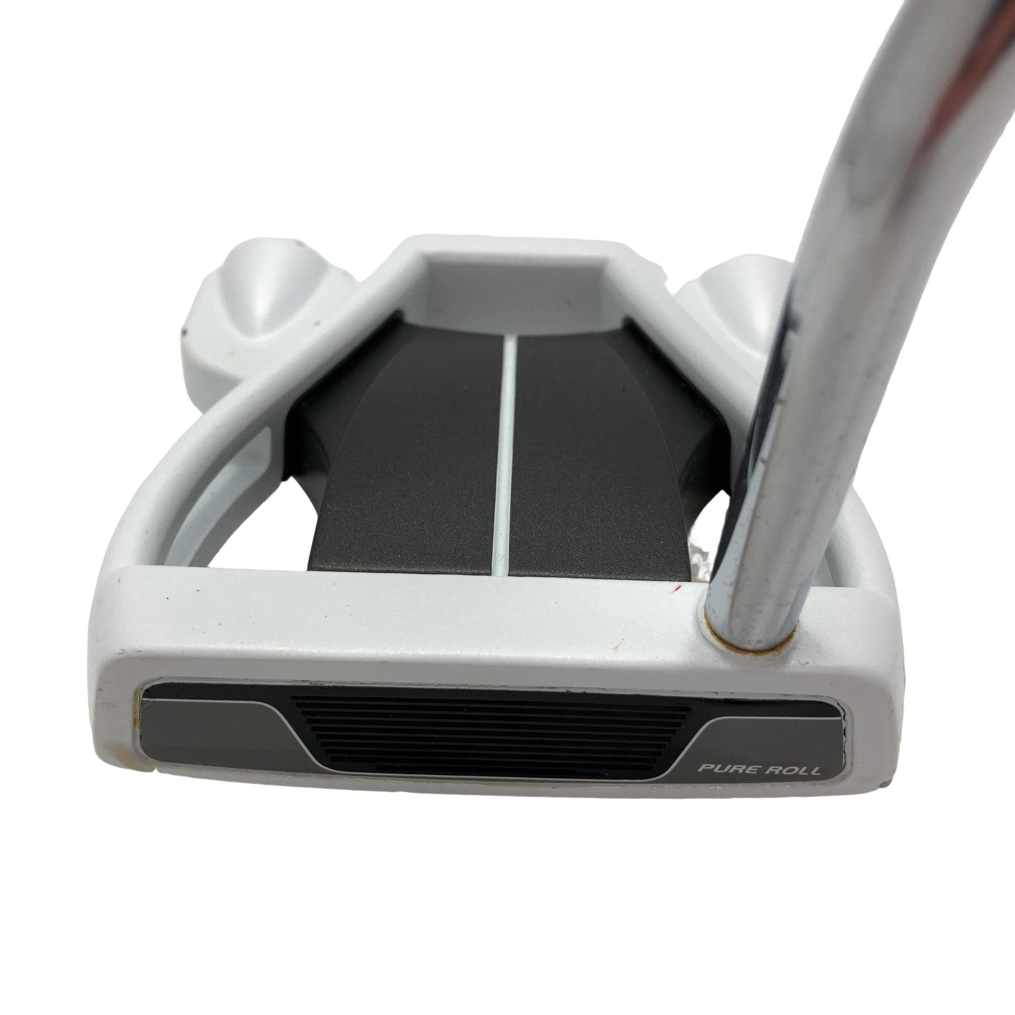 �f�g�n�r�s�@�r�����������@���ځ@�S�P�C���`�@�t�r�`