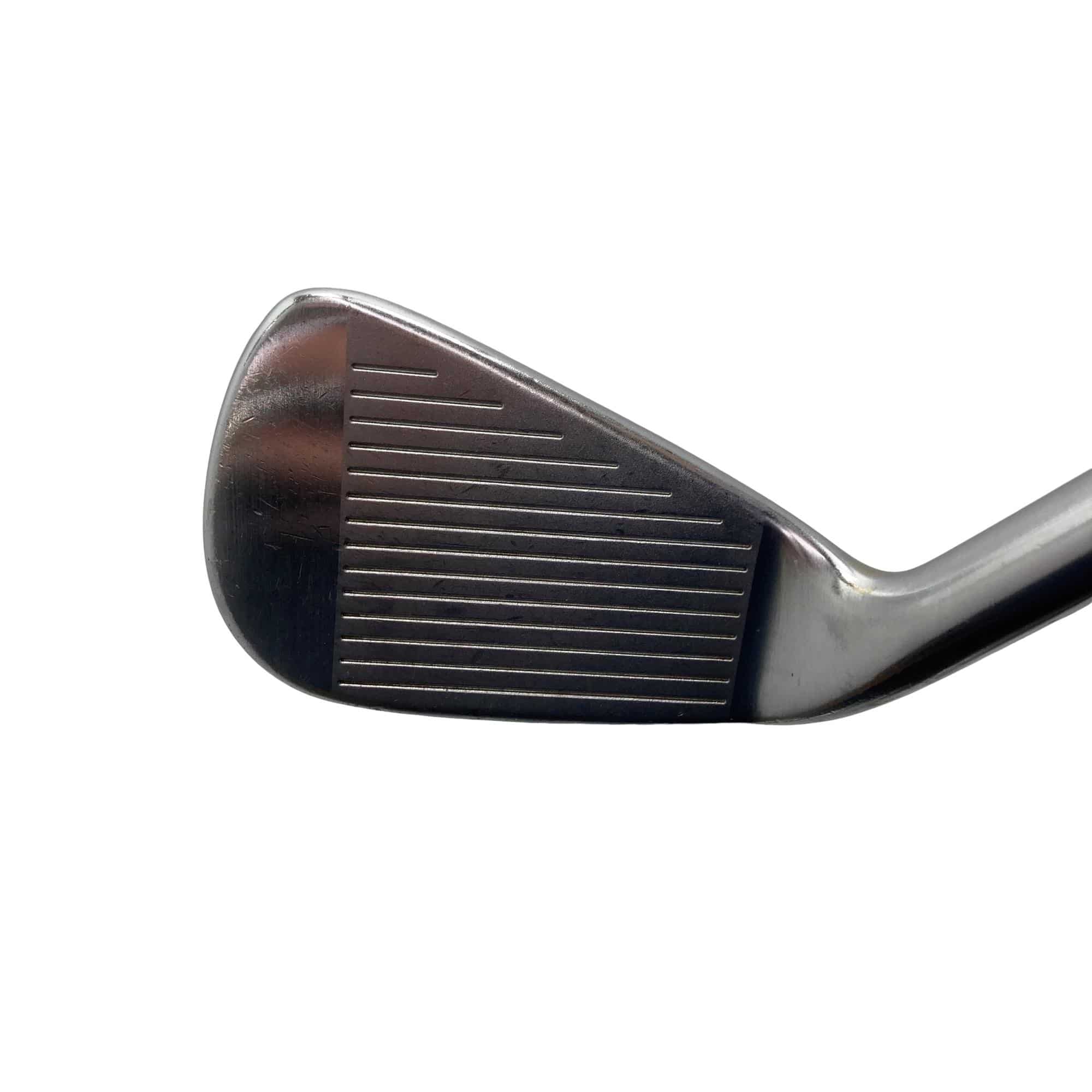 sntq@oqdedqqdciQOOWj@@Uri{FU{Zbgj