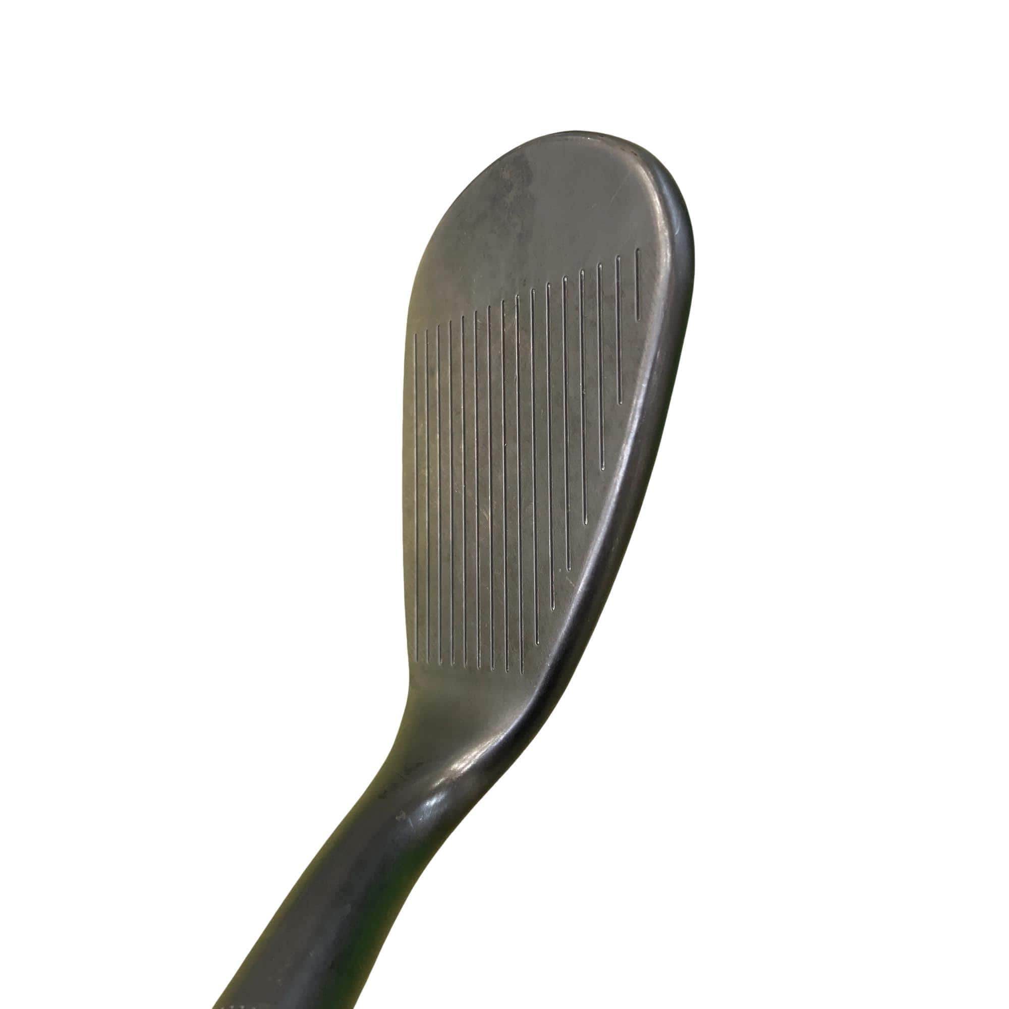 lc@R@}bgubN@TO°^PO°r