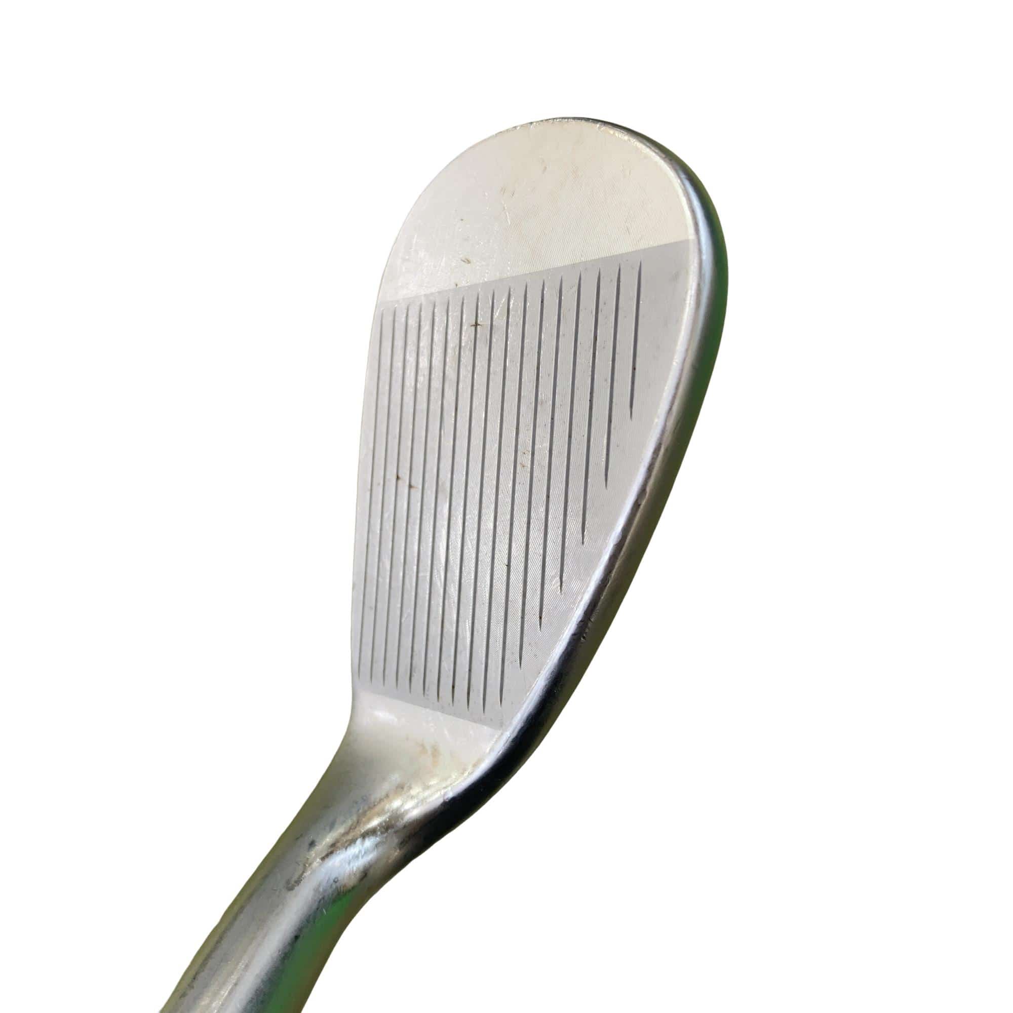 �o�h�m�f�@�f�k�h�c�d�@�e�n�q�f�d�c�@�T�S°�^�P�O°