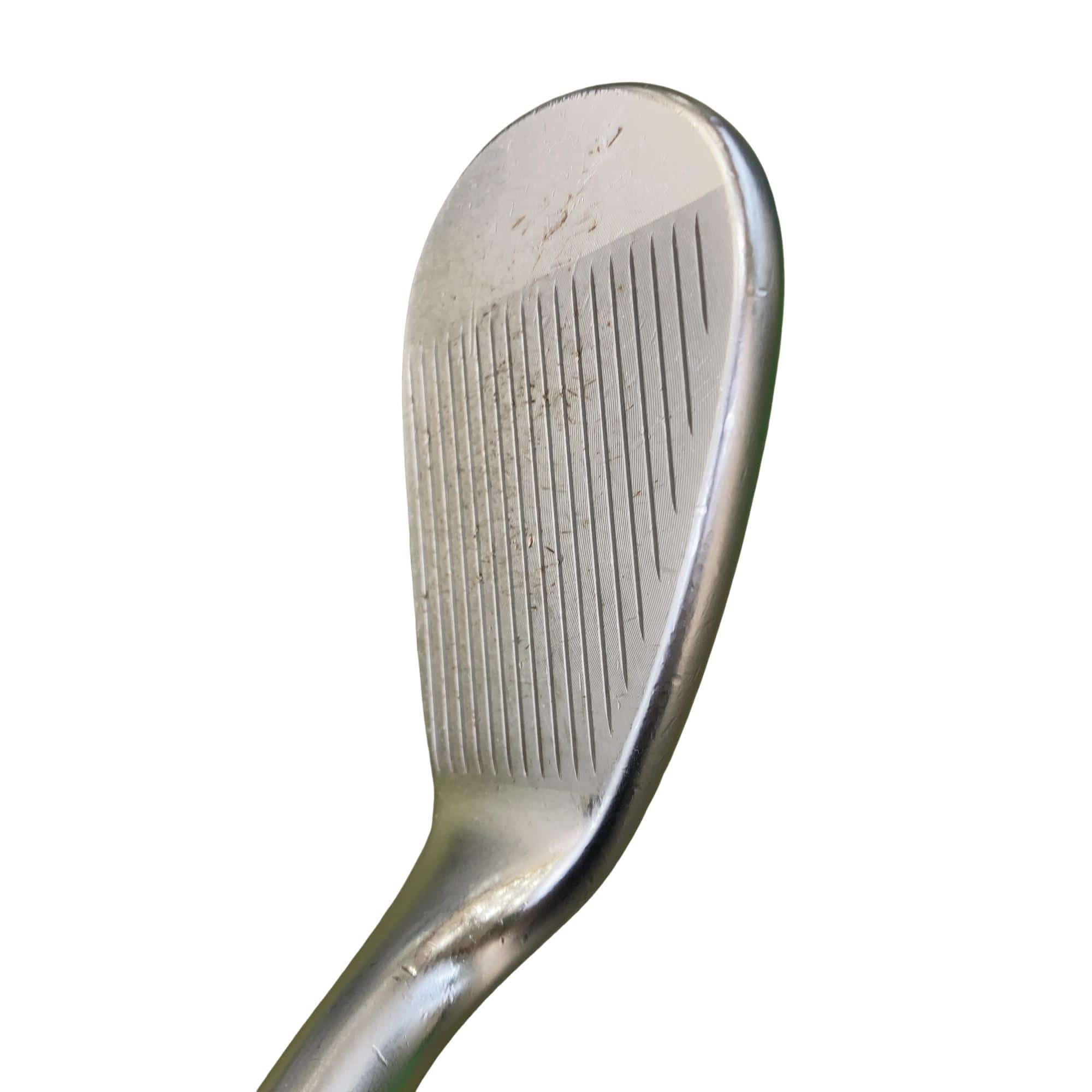 �o�h�m�f�@�f�k�h�c�d�@�e�n�q�f�d�c�@�T�W°�^�O�W°