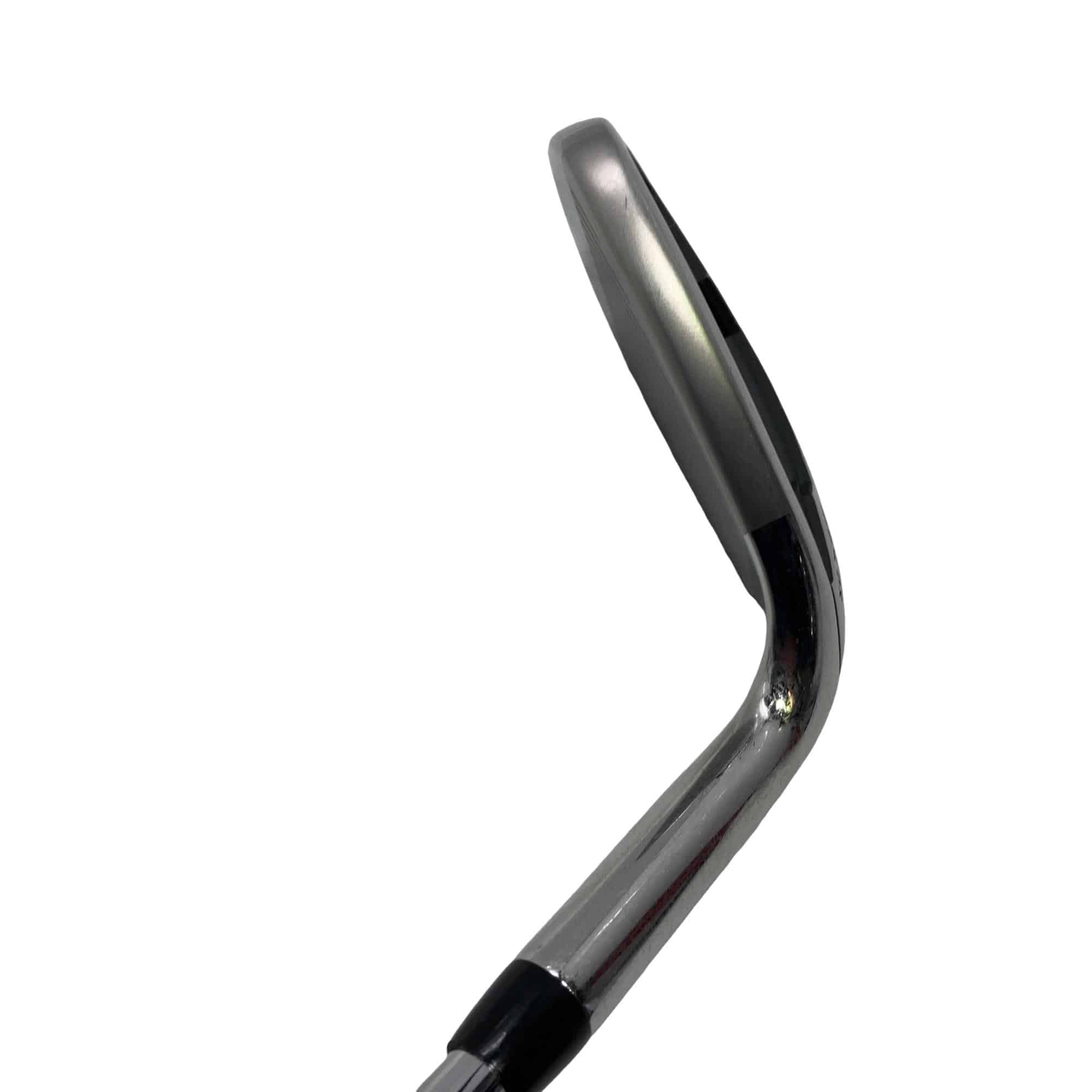 �q�n�f�t�d�@�r�s�@�l�`�w�@�n�r�@�r�v