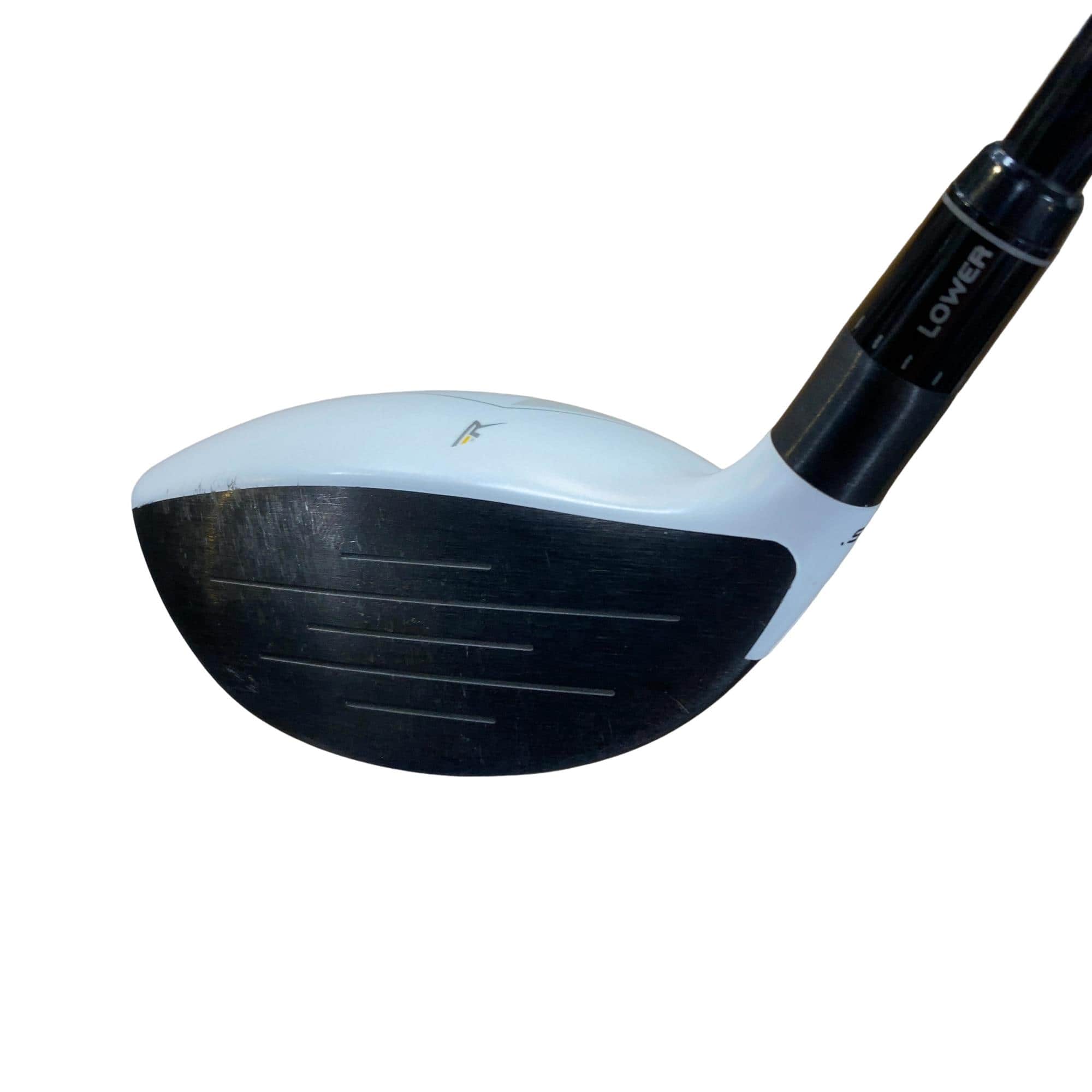 �q�a�y�@�r�s�`�f�d�@�Q�@�s�n�t�q�@�T�v