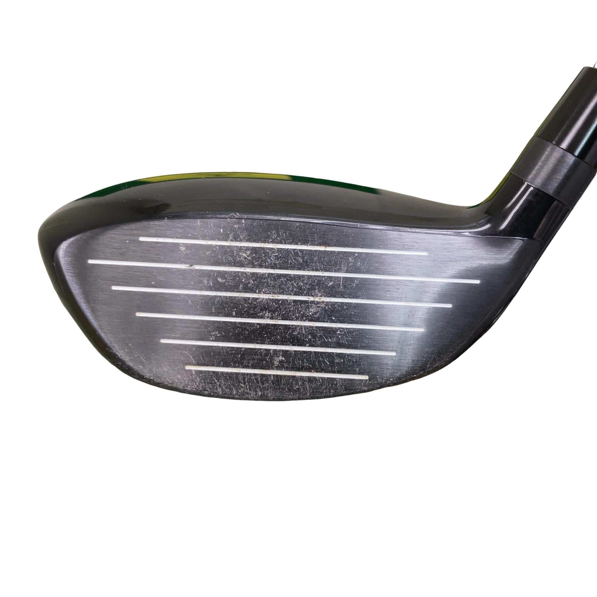 �l�����������@�o�����i�Q�O�P�X�j�@�R�v