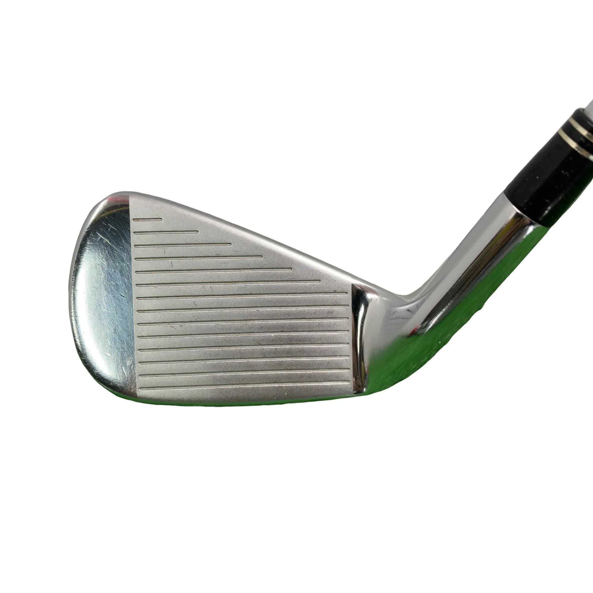 �q�X�@�P�O�r�i���{���F�W�{�Z�b�g�j