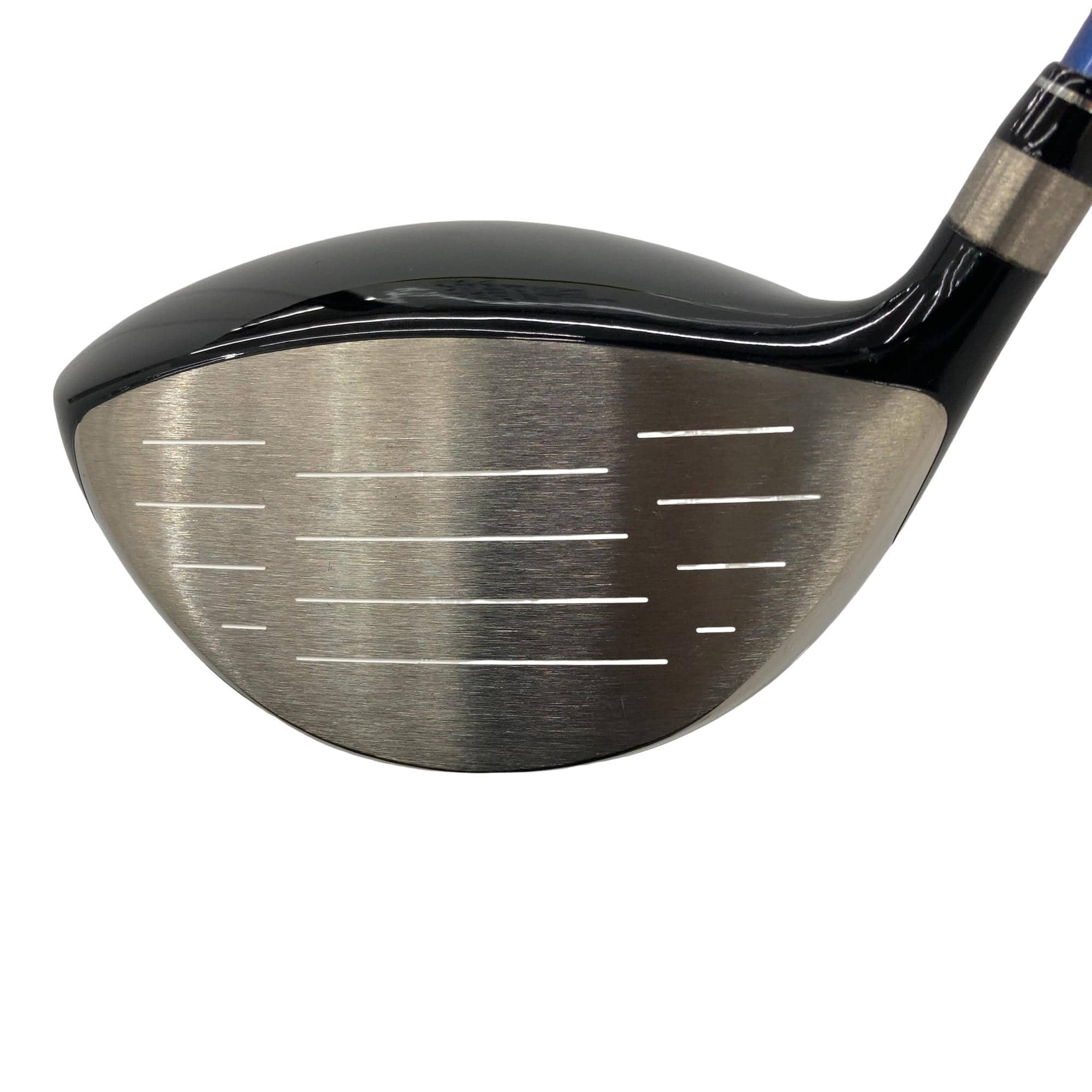 �s�n�t�q�@�v�n�q�k�c�@�s�v�V�Q�V�@�S�U�O�@�@�X�D�T°