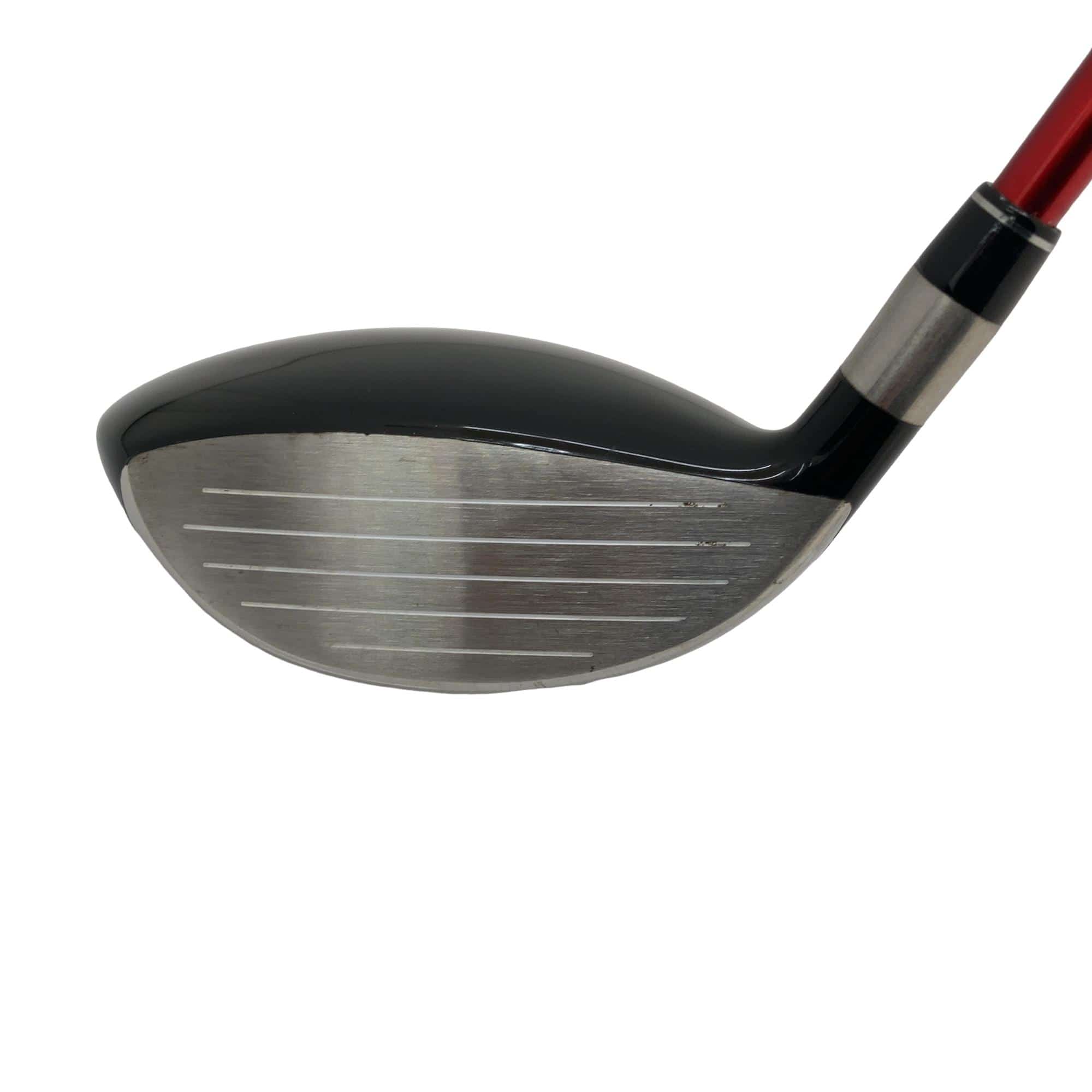 �s�n�t�q�@�v�n�q�k�c�@�s�v�V�R�V�@�R�v�i�P�T°�j