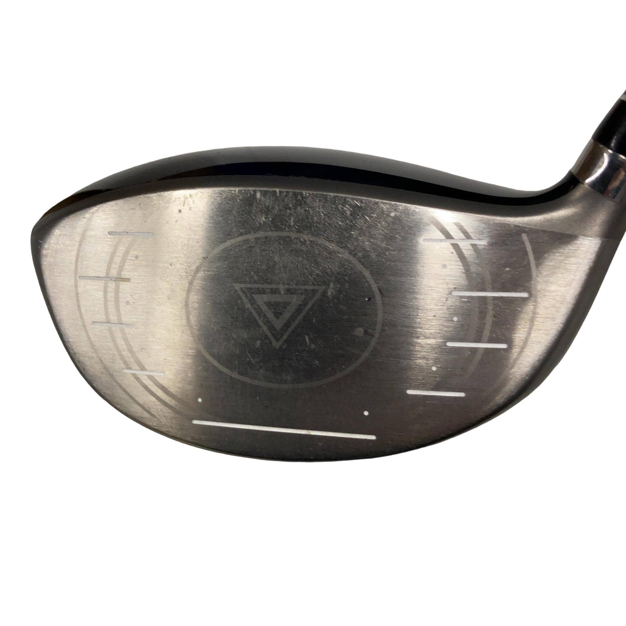 sntqrs`fd@upiQOPOj@PODT°