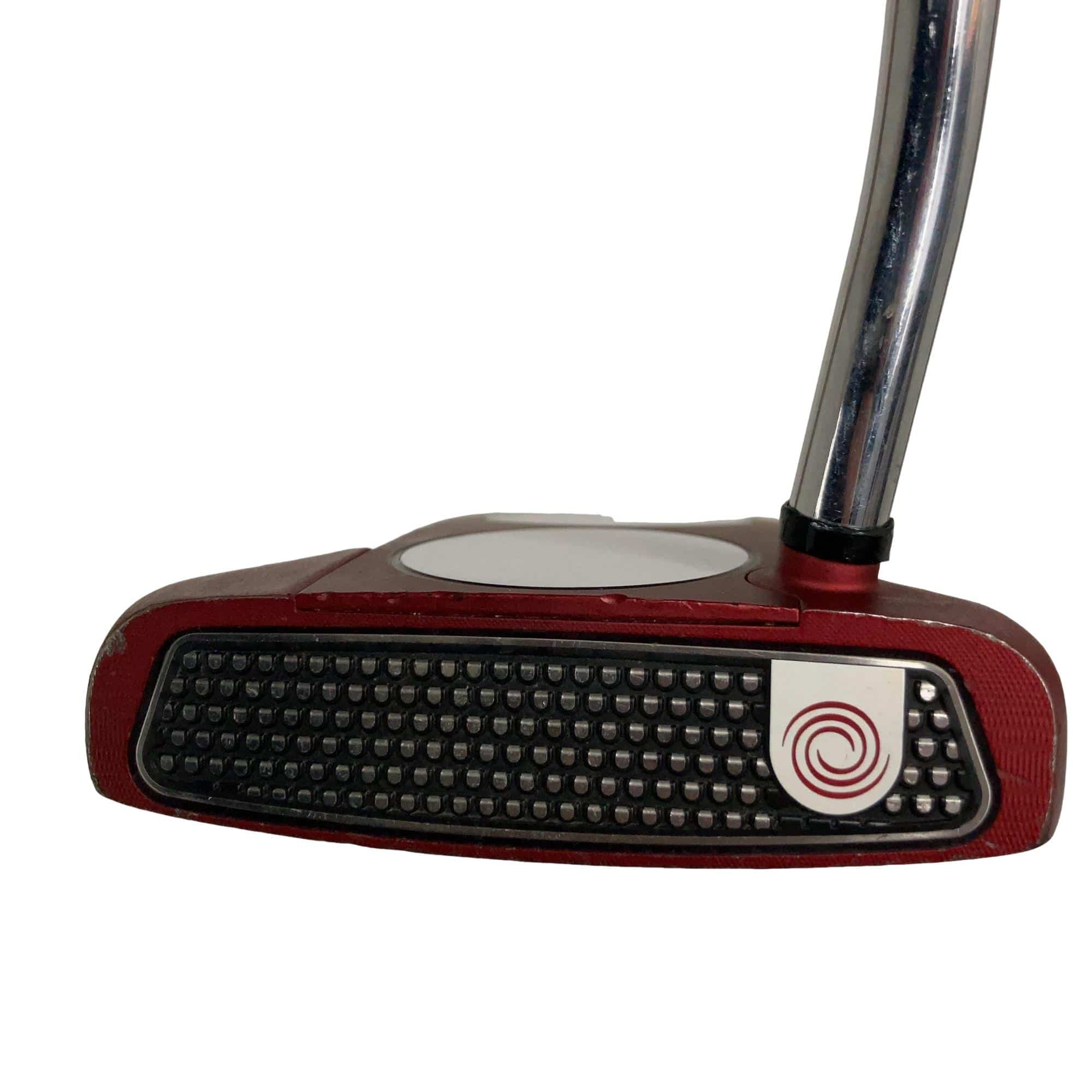 n@vnqjr@qdc@QEa`kk@RSC`