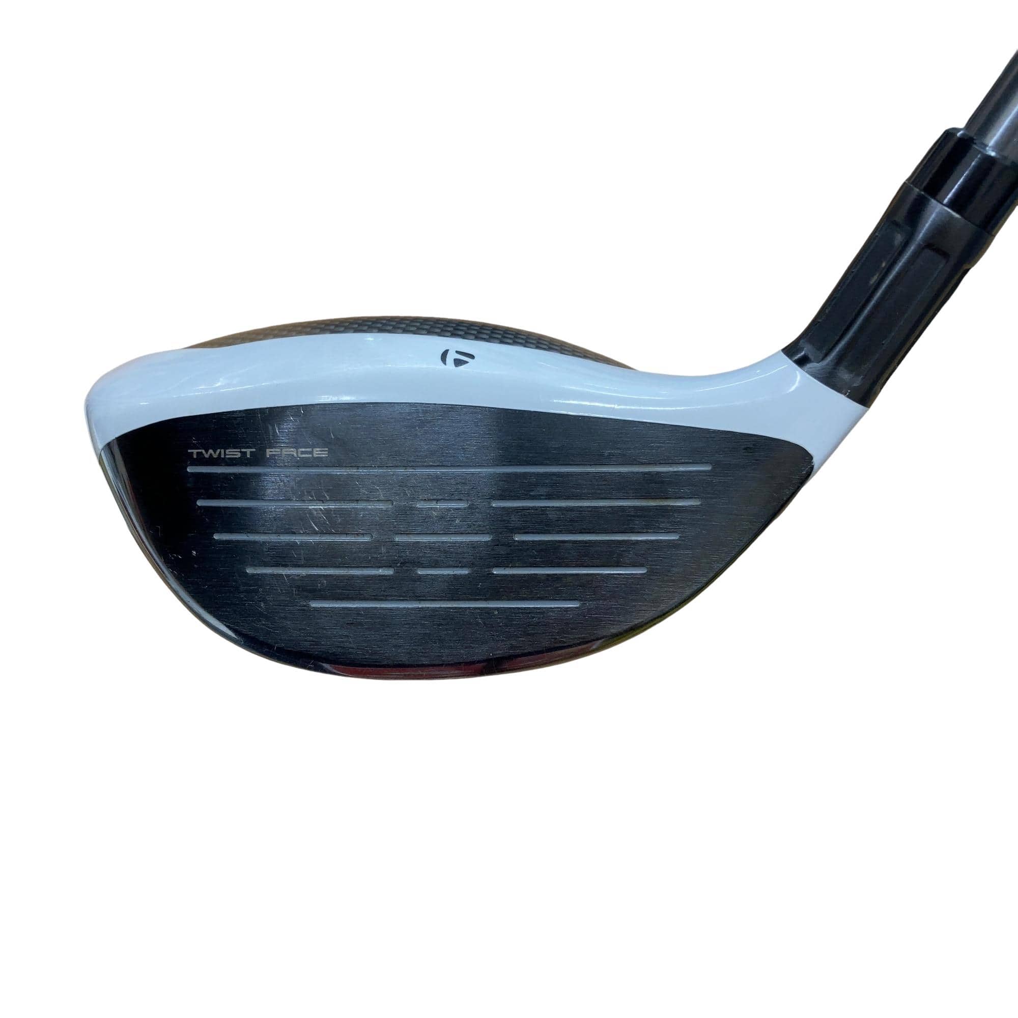 �r�h�l�@�l�`�w�@�T�v