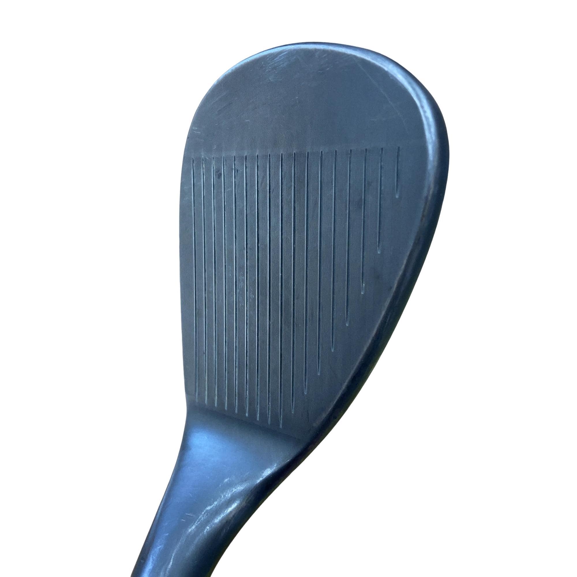 �u�n�j�d�x�@�r�o�h�m�@�l�h�k�k�d�c�@�r�l�V�@�W�F�b�g�u���b�N�@�T�U°�^�P�O°�r