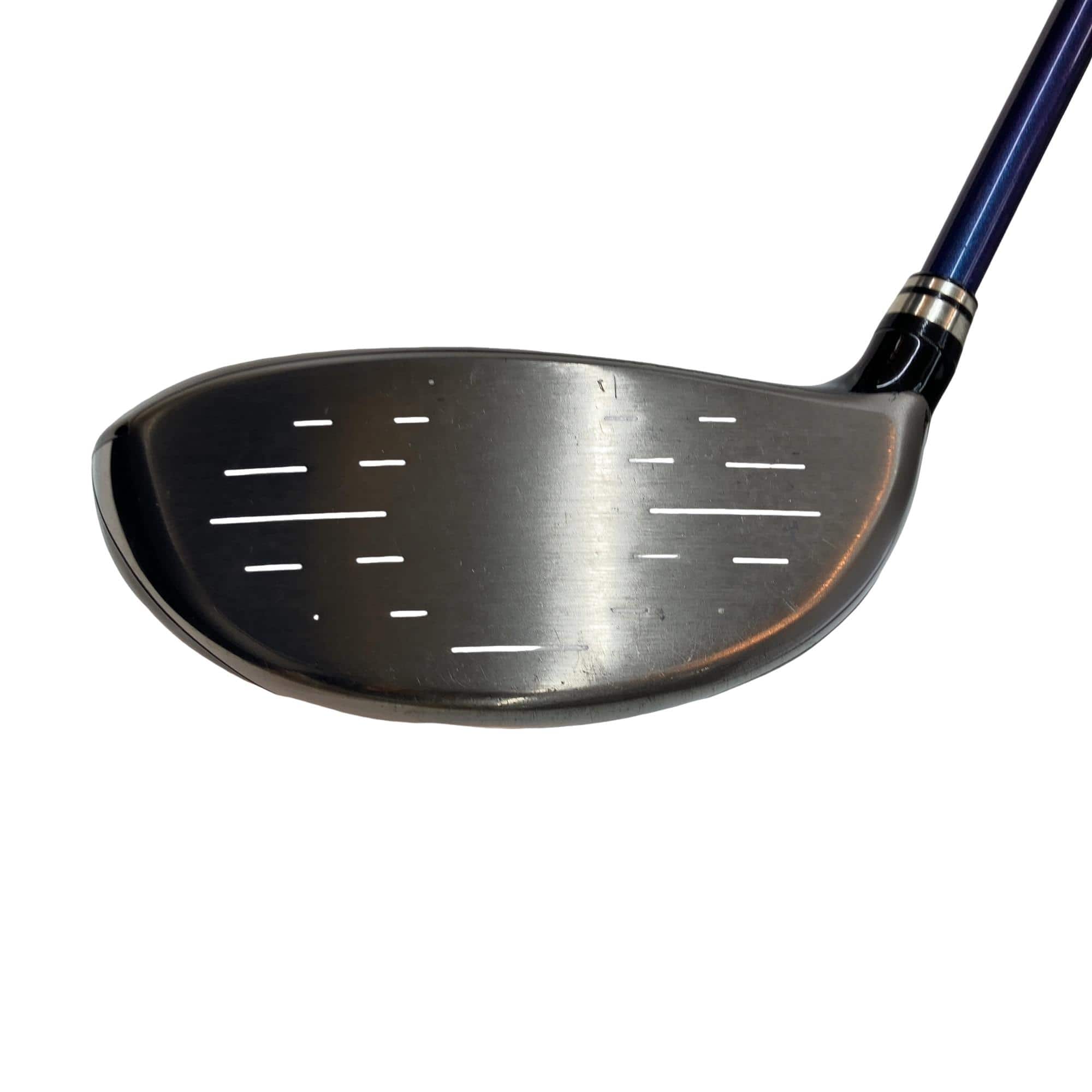 �w�w�h�n�i�Q�O�P�S�j�@�P�O�D�T°