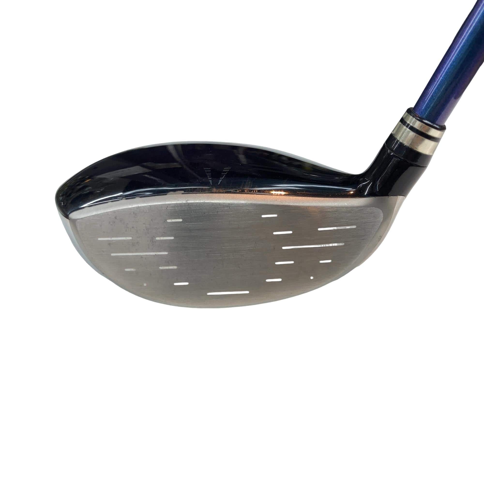 �w�w�h�n�i�Q�O�P�S�j�@�R�v