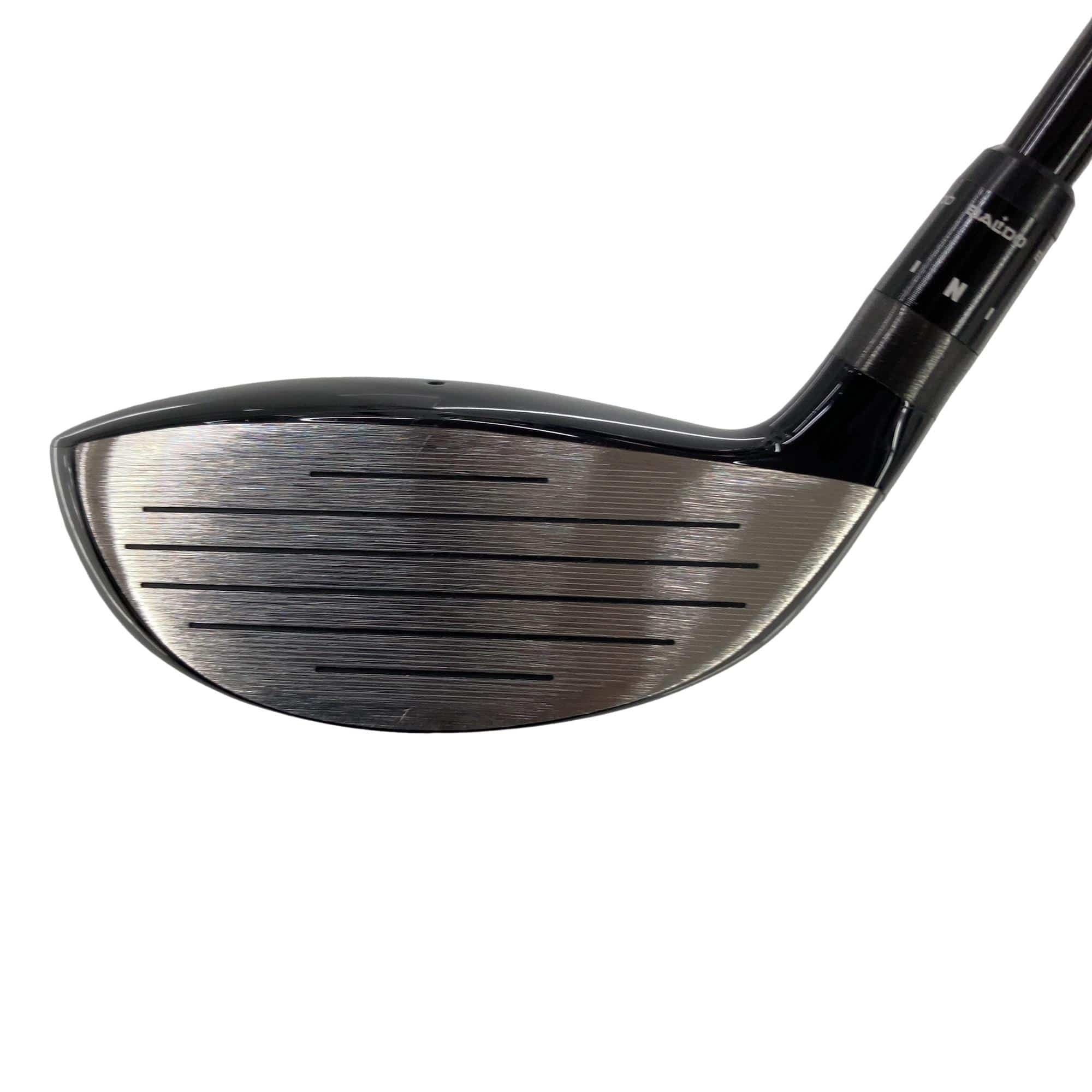 �s�s�@�e�`�h�q�v�`�x�@�v�n�n�c�@�f�s�@�o�q�n�s�n�i�Q�O�Q�T�j�@�r�o�n�n�m