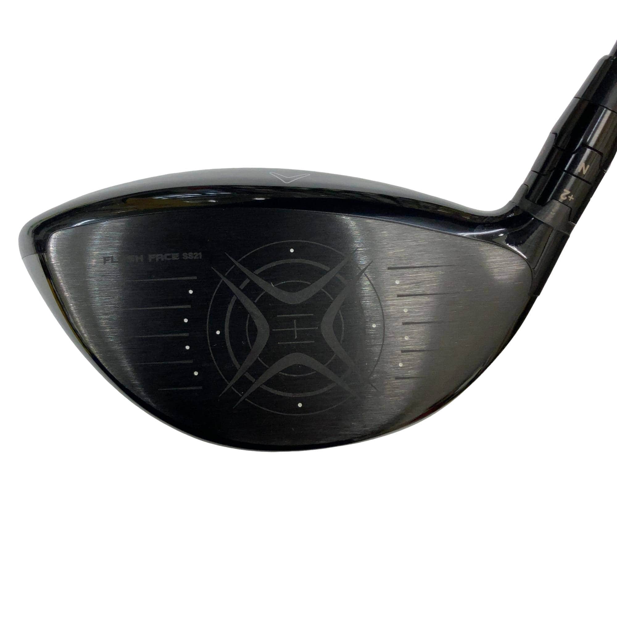 �d�o�h�b�@�l�`�w�@�k�r�@�P�O�D�T°