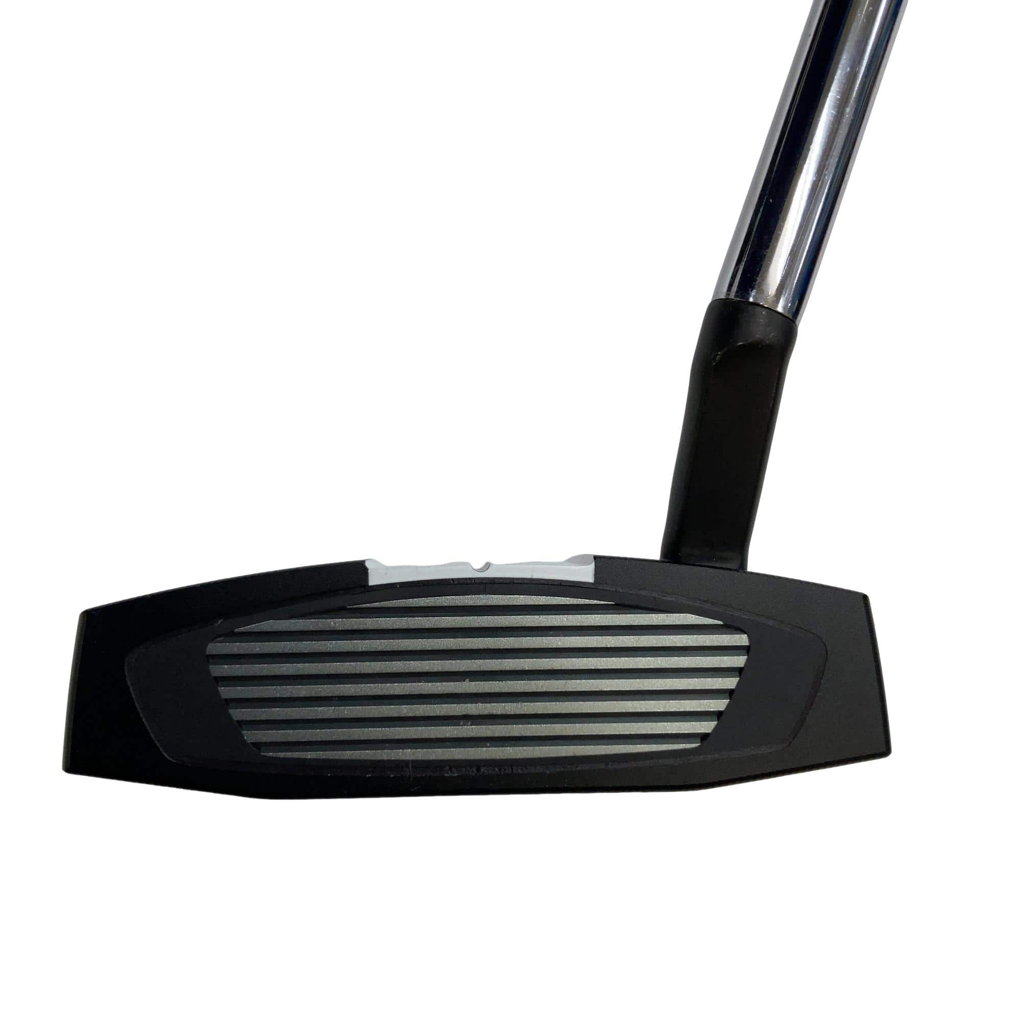 r@fs@ak`bj@X[Xg@RRC`