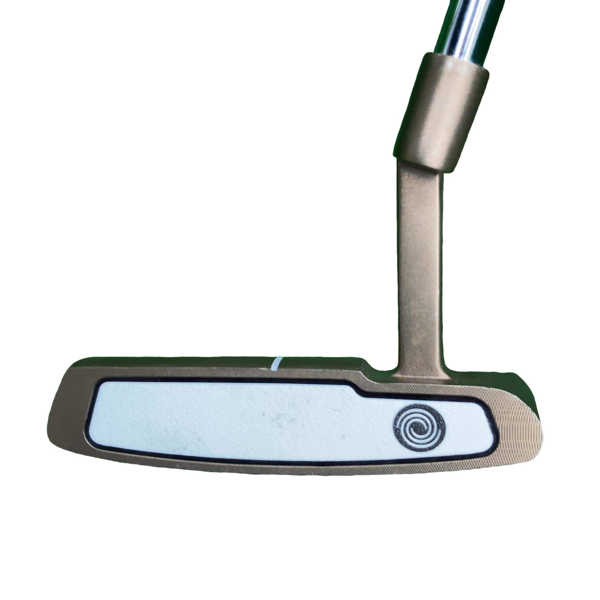 �v�g�h�s�d�@�h�b�d�@���P�i�c�A�[�u�����Y�j�@�R�S�C���`