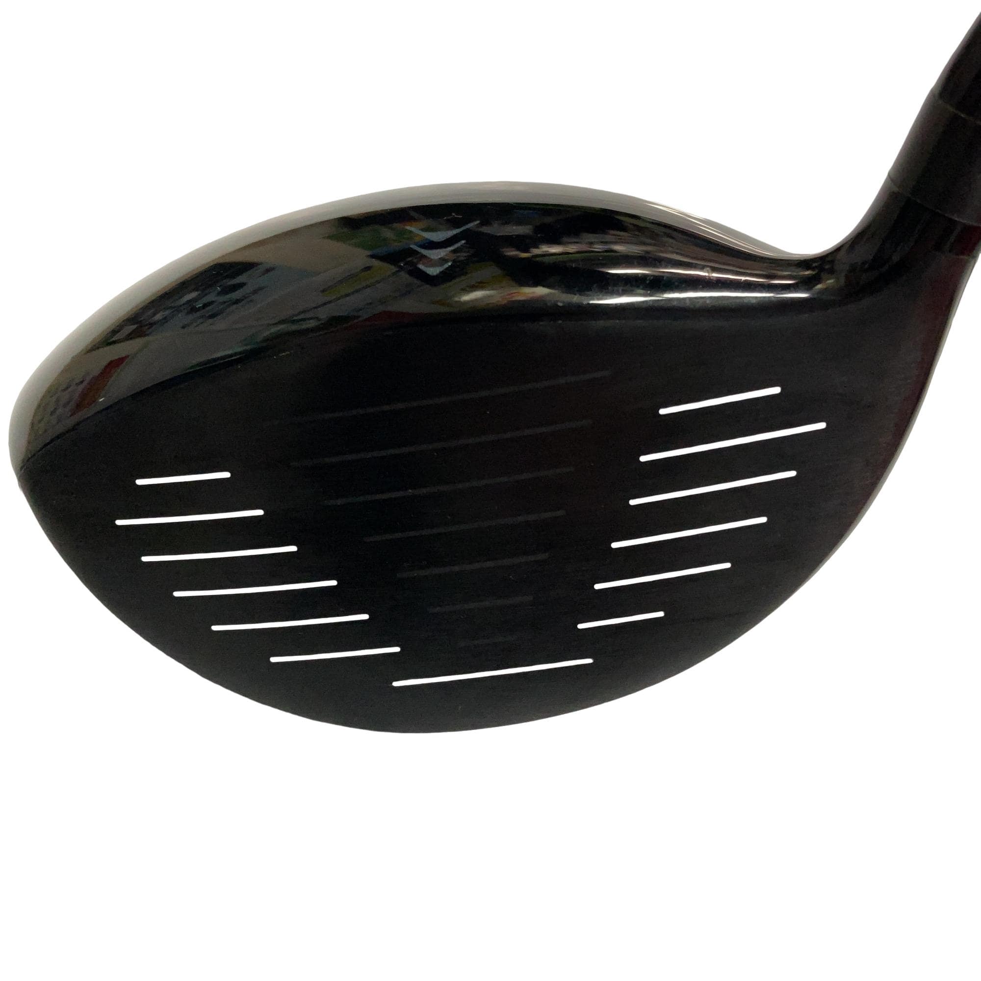 iow@WQT@PPDT°iSUDQTC`j