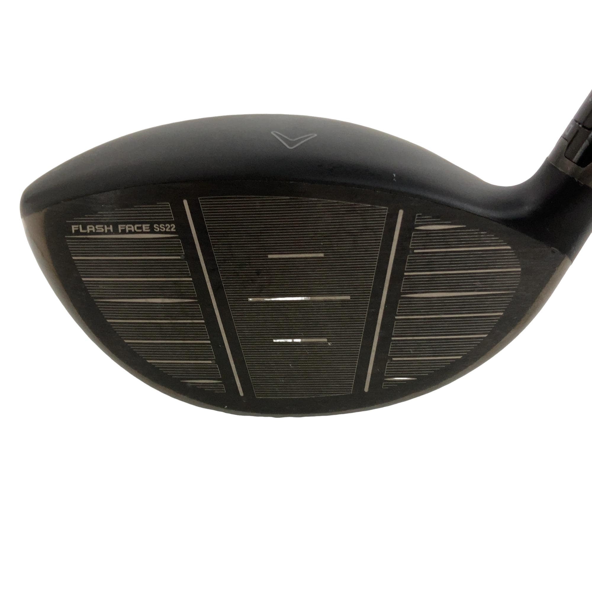 qnftd@rs@l`w@c@PODT°