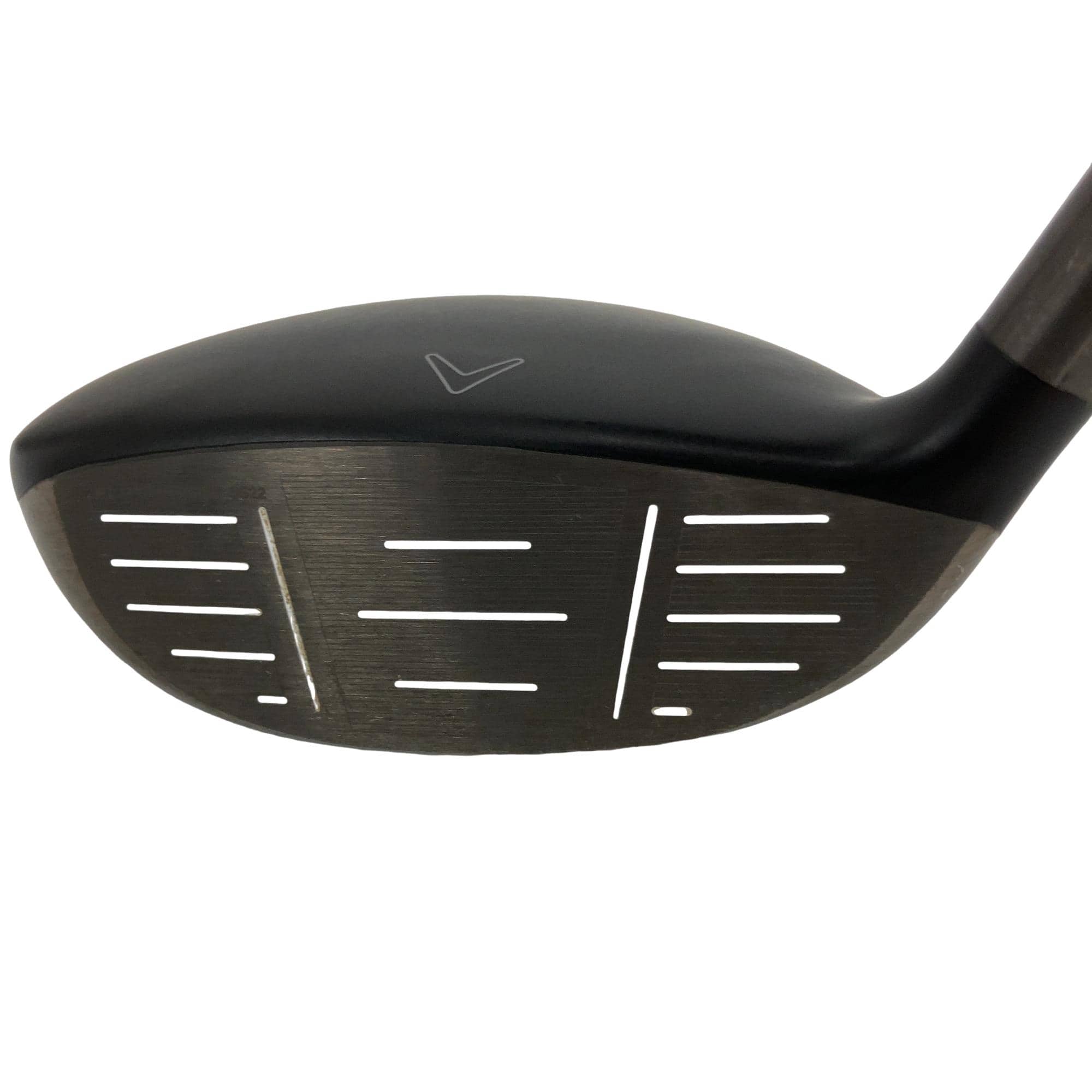 �q�n�f�t�d�@�r�s�@�l�`�w�@�@�R�v