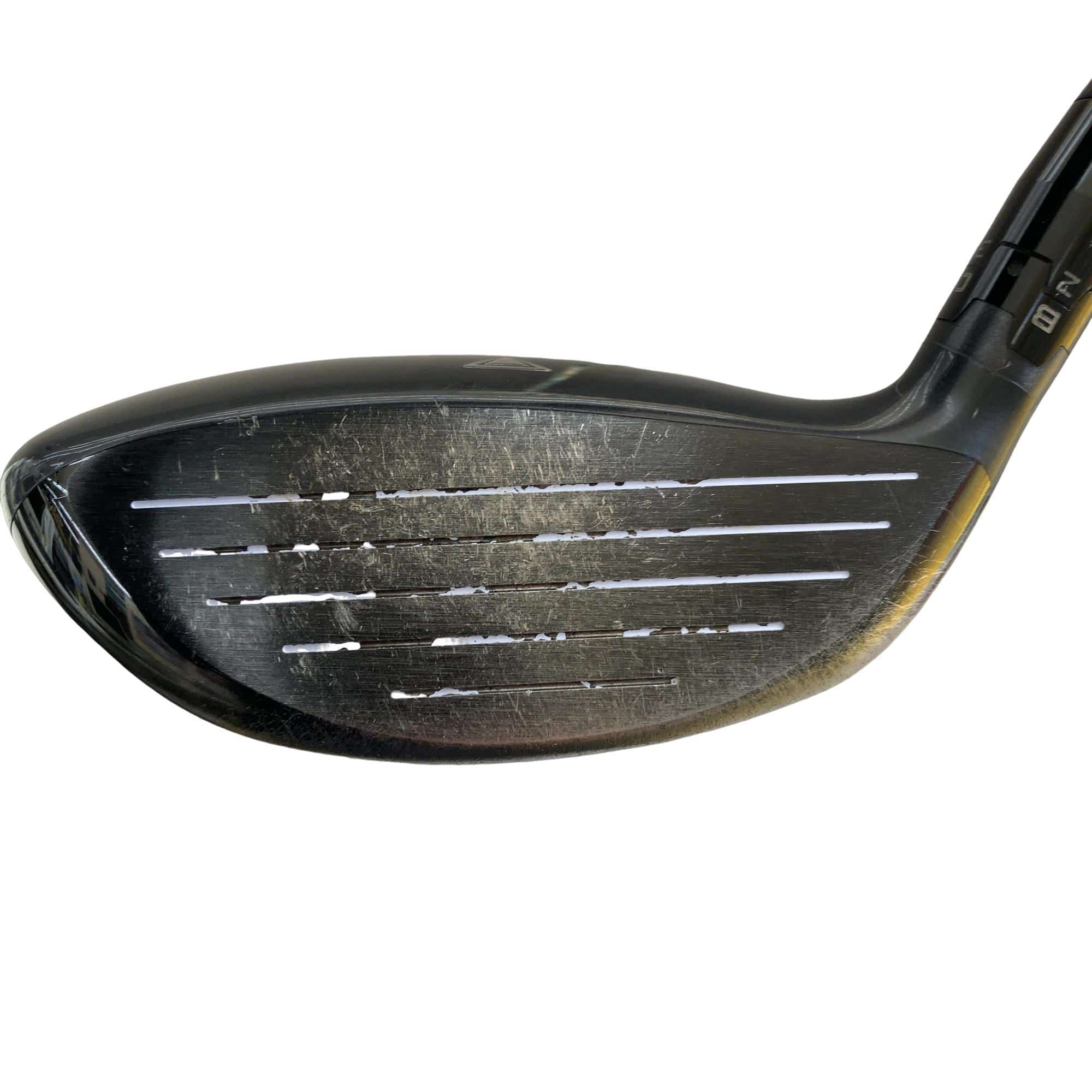 �X�P�V�@�e�Q�@�P�T°