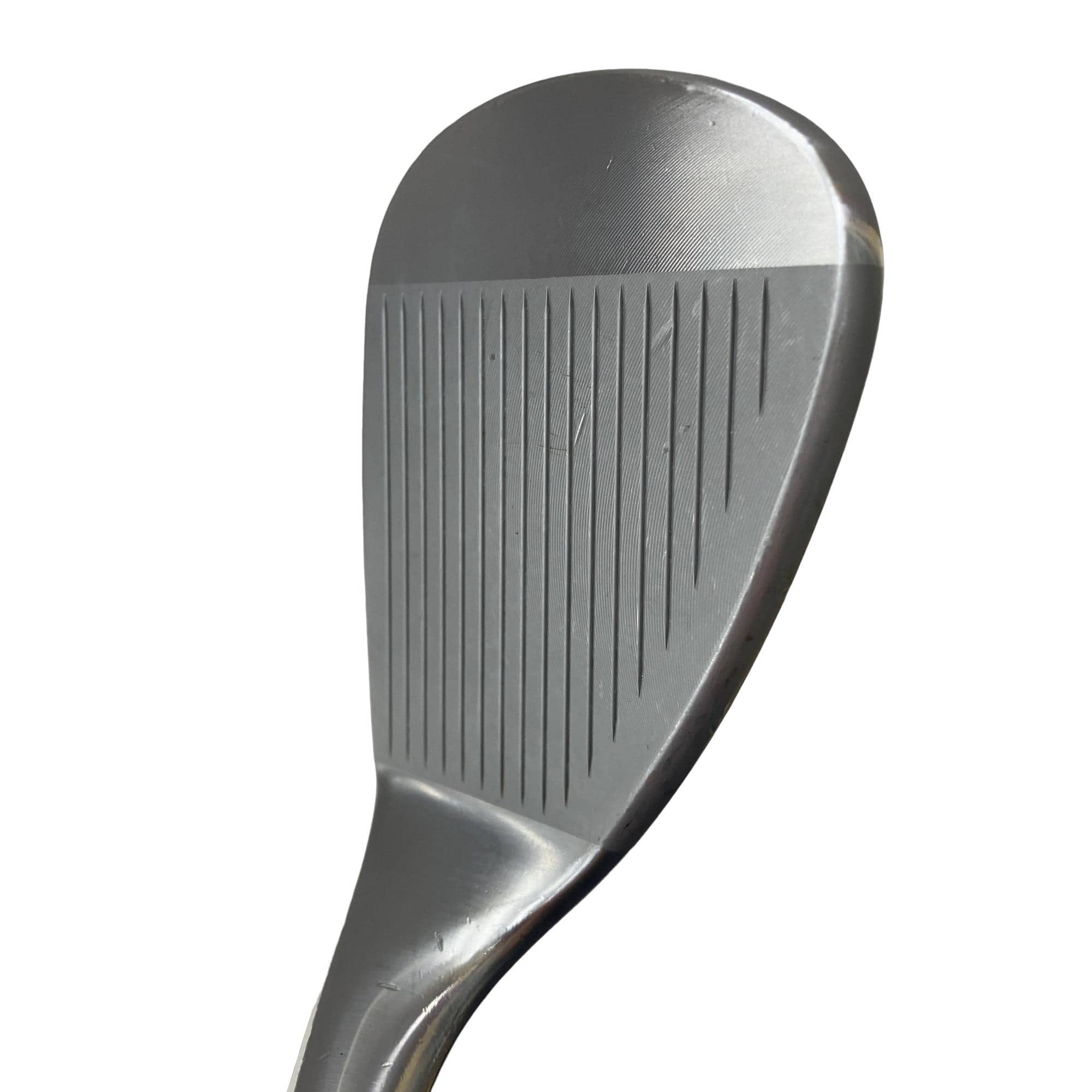 unjdx@rohm@lhkkdc@rlT@cA[N@TO°^PQ°e