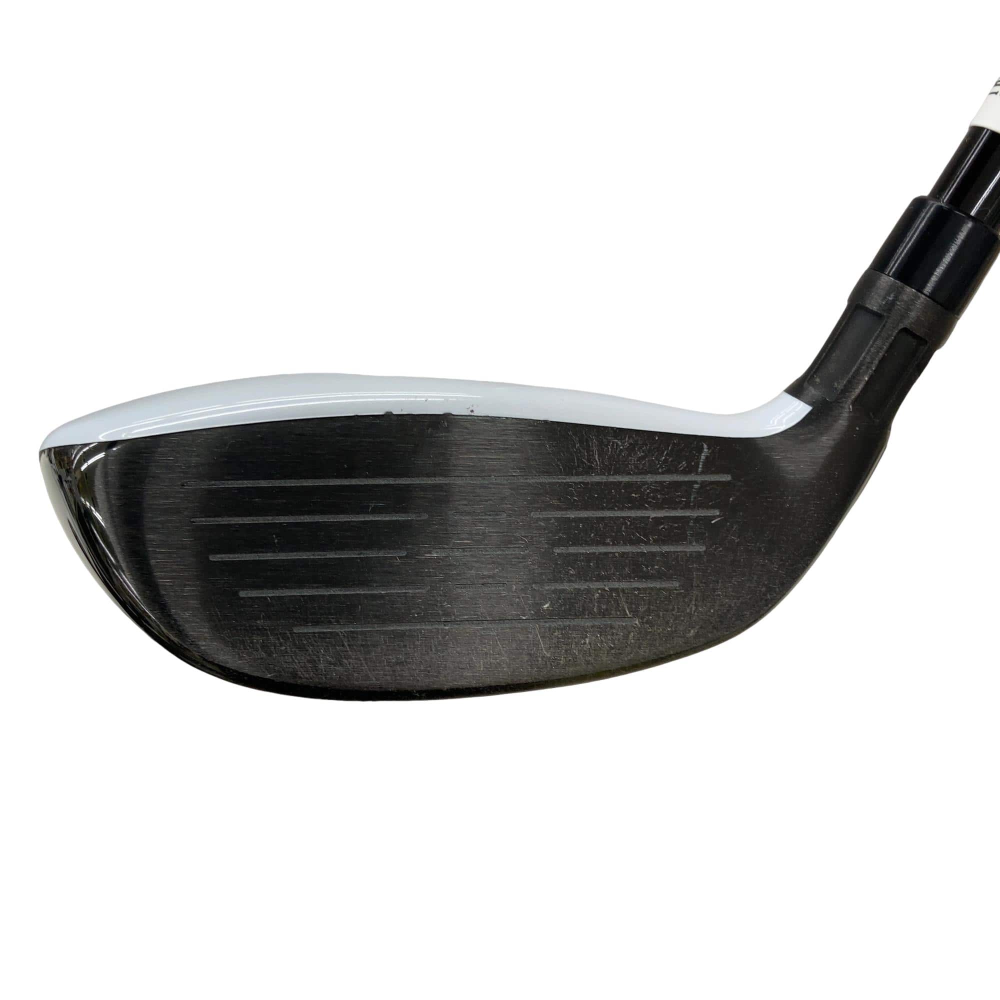 �l�Q�i�Q�O�P�V�j�@�t�S