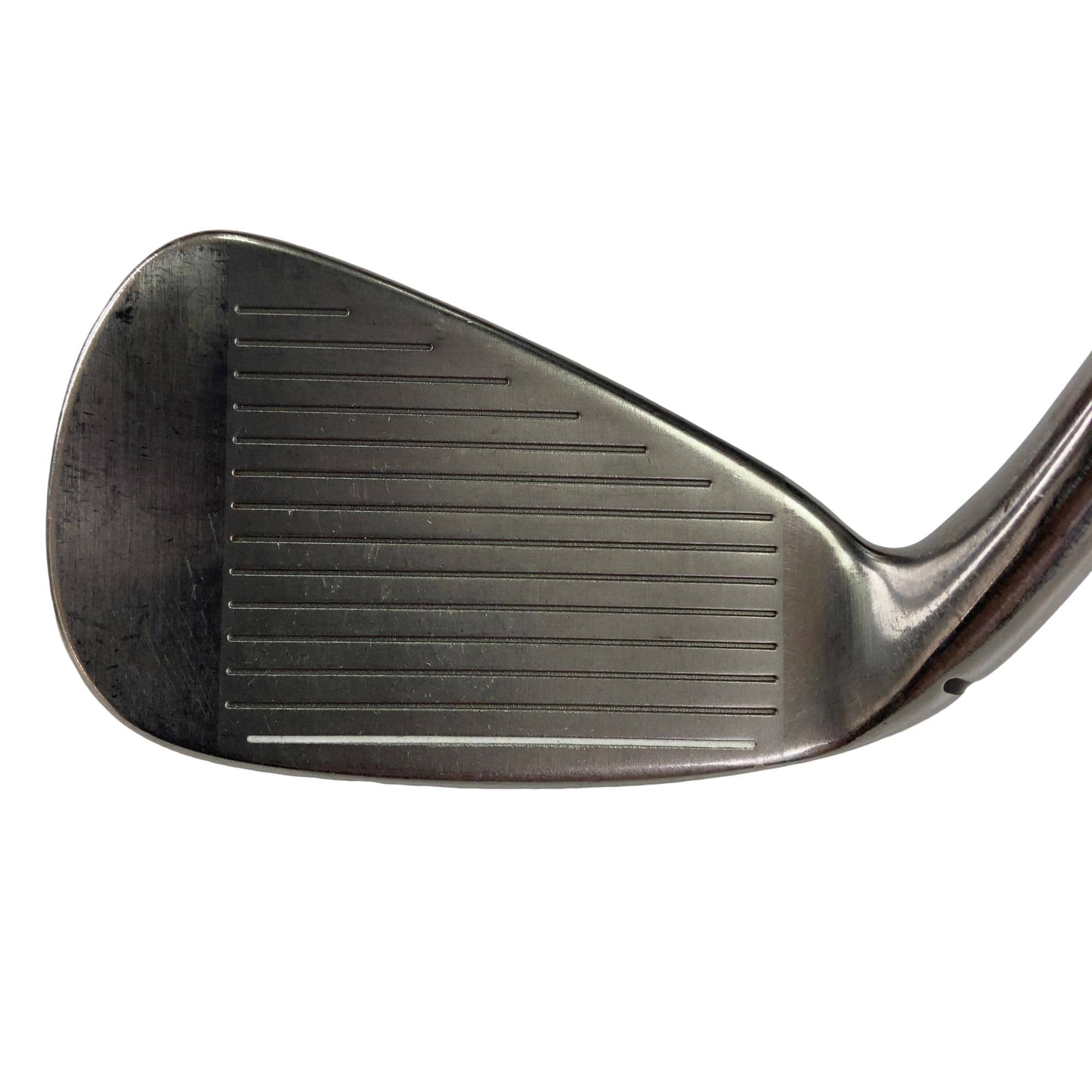 rsd`ksg@@Tri{FT{Zbgj