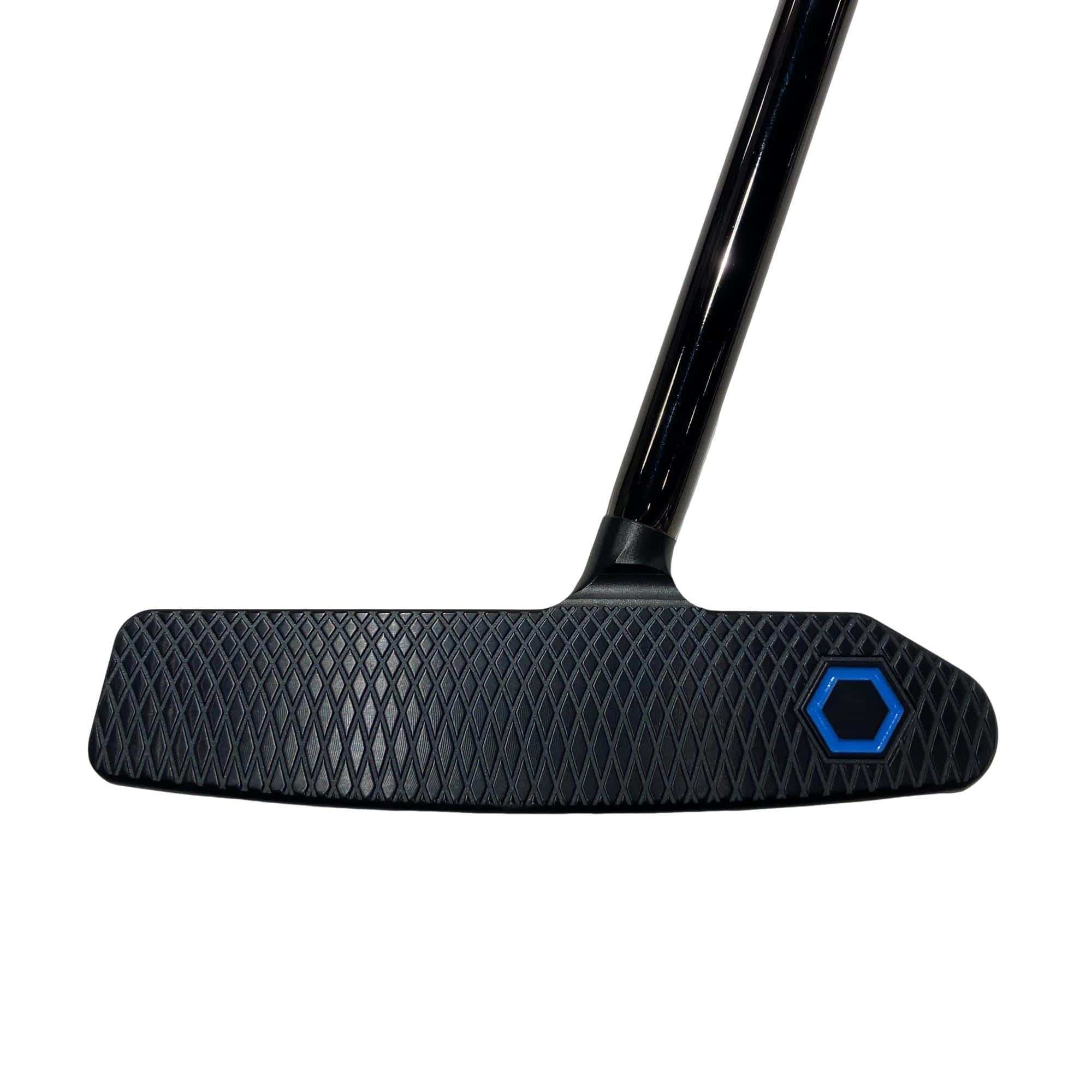 �a�d�s�s�h�m�`�q�c�h�@�a�a�Q�W�r�a�i�Q�O�Q�S�j�@�Z���^�[�@�R�S�C���`