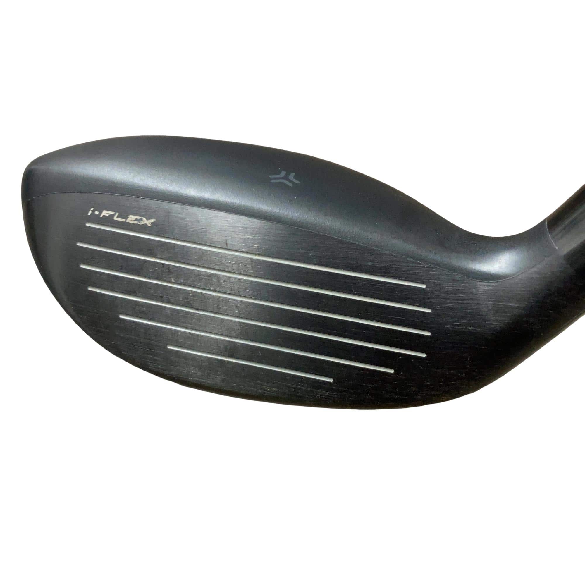 �r�q�h�w�n�m�@�y�w���@�g�T